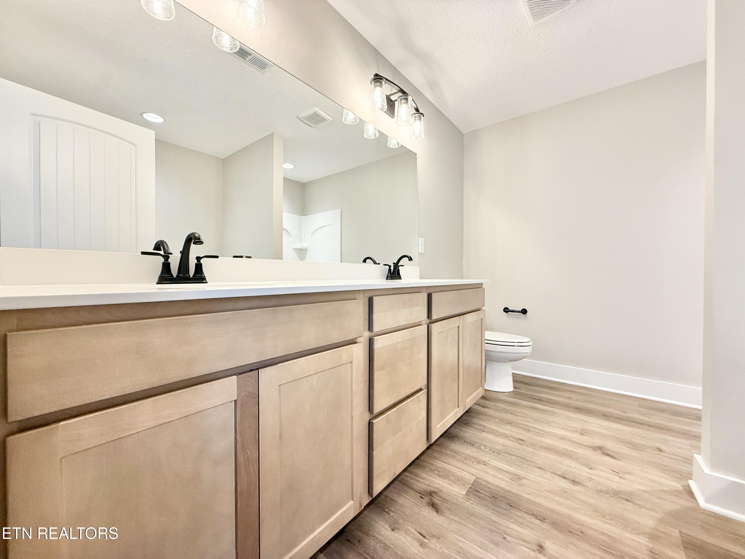 2345 Tributary Drive Sevierville TN 37876