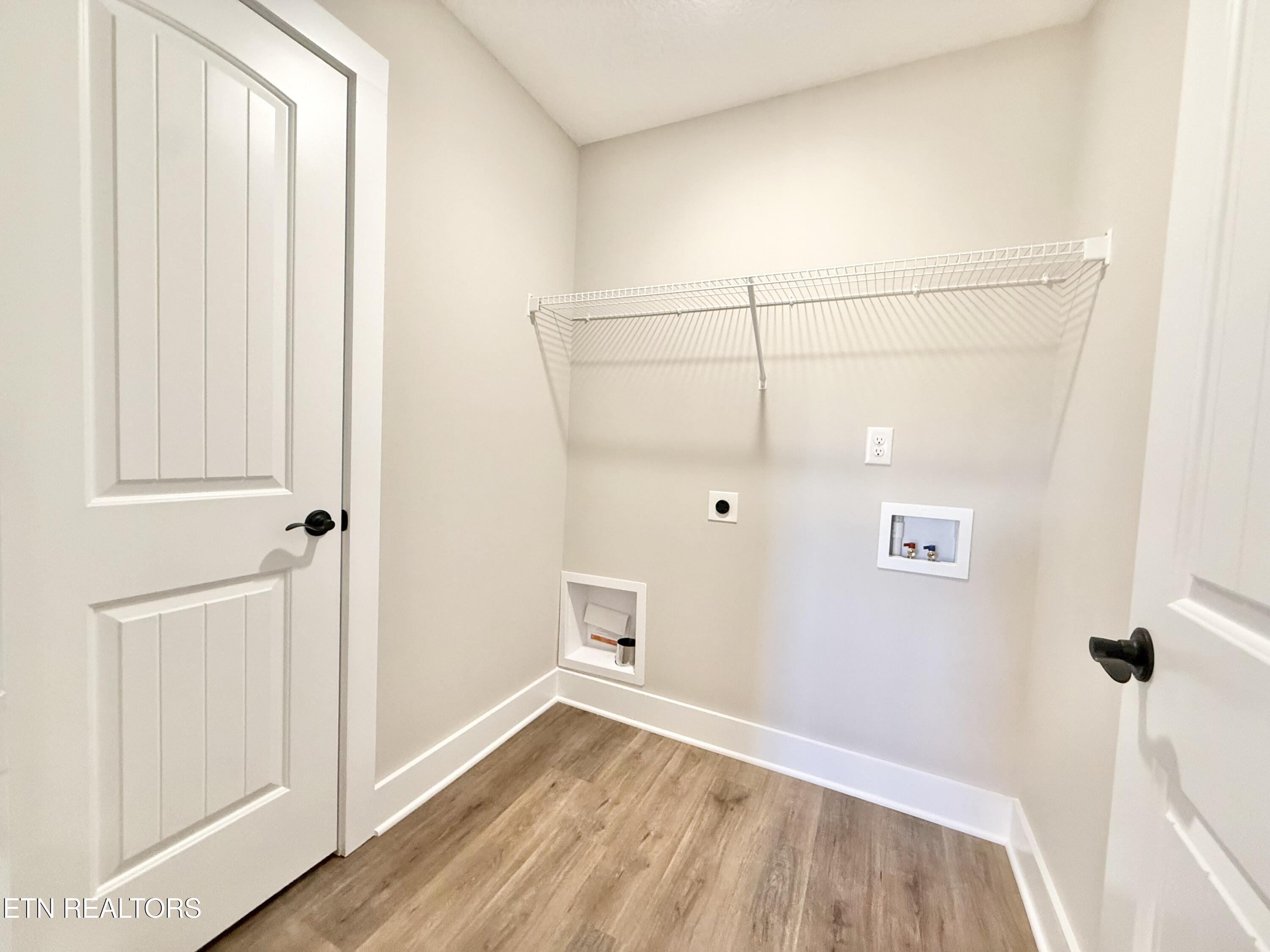 2345 Tributary Drive Sevierville TN 37876