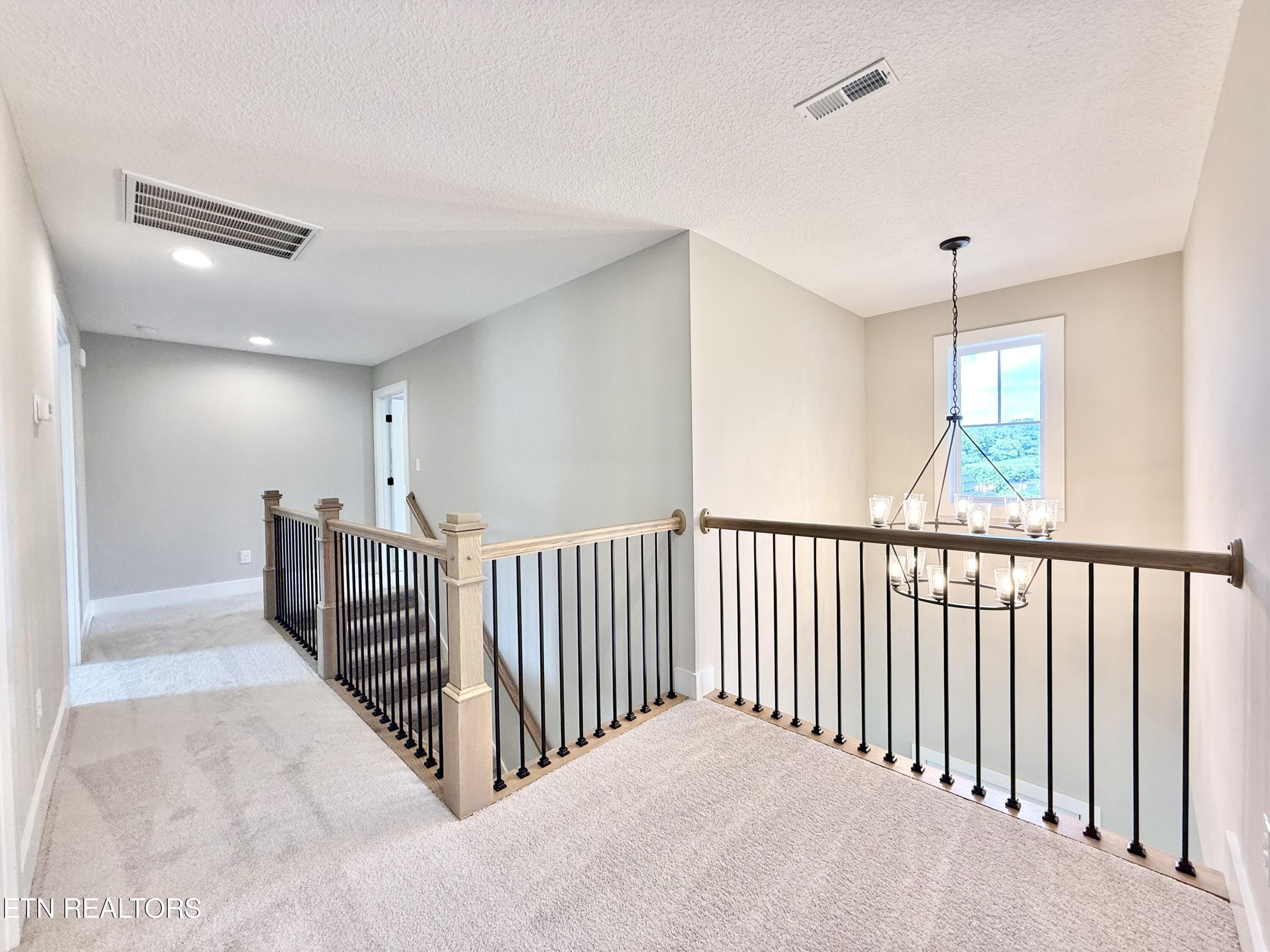 2345 Tributary Drive Sevierville TN 37876