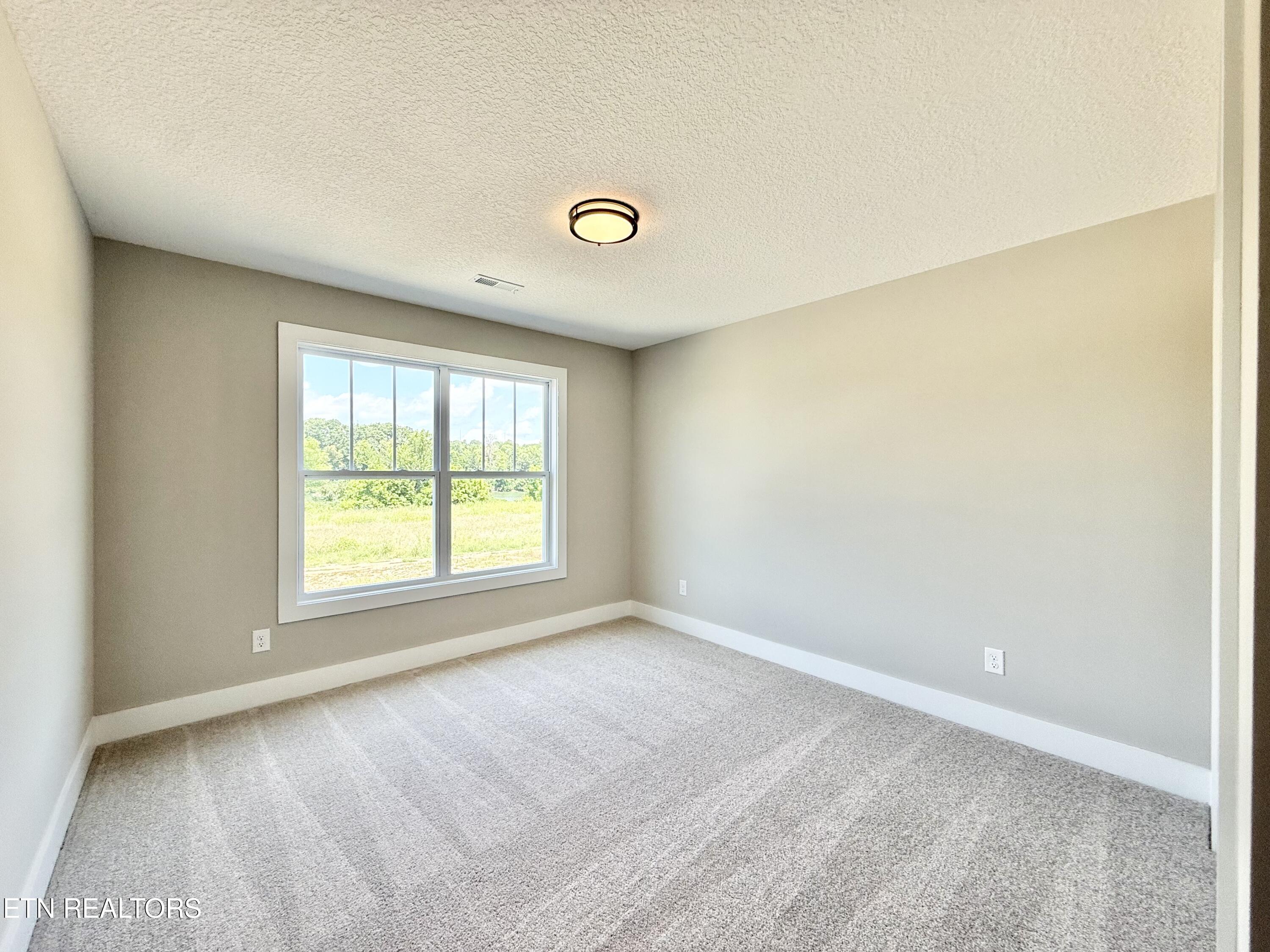 2345 Tributary Drive Sevierville TN 37876