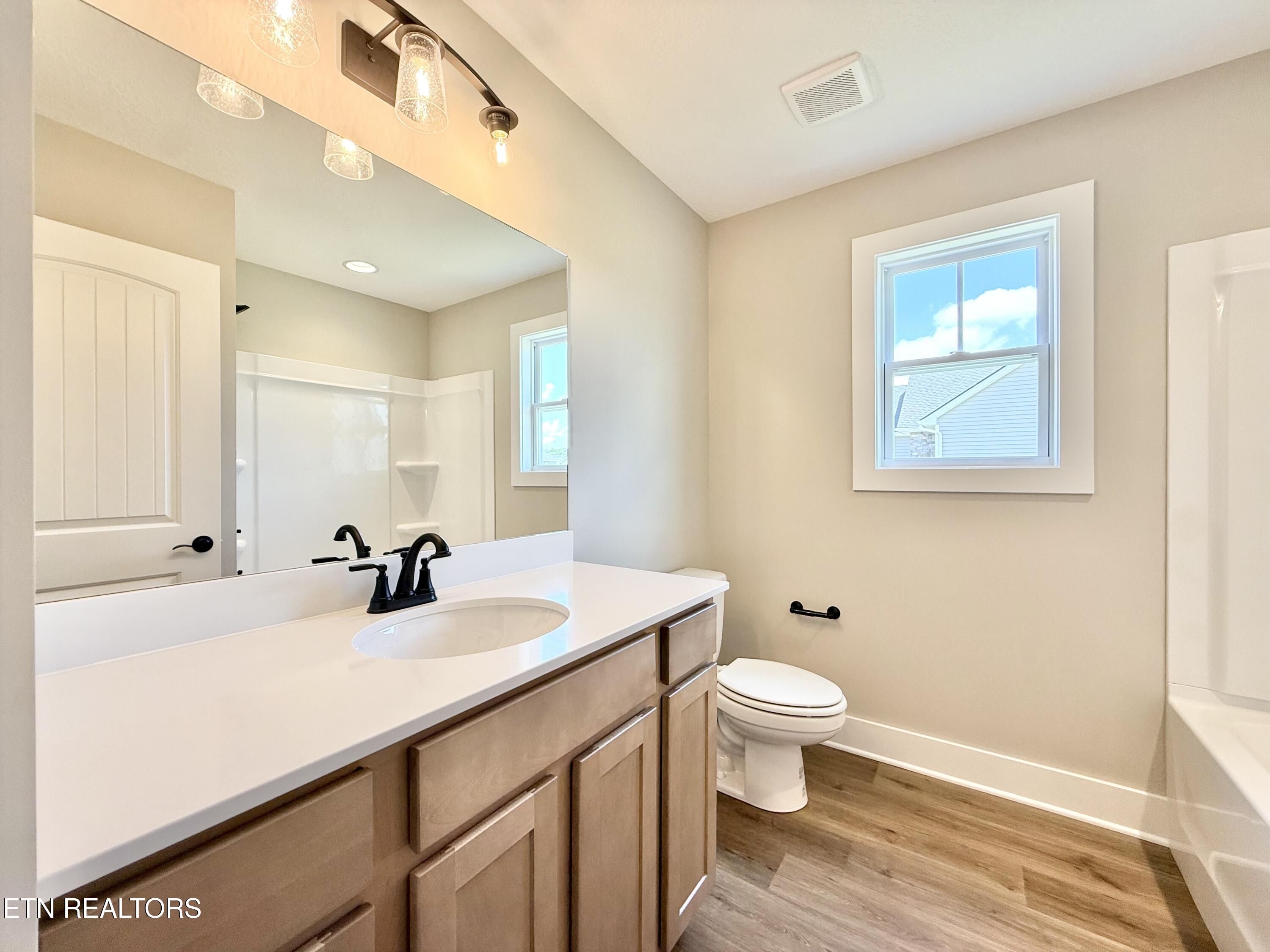 2345 Tributary Drive Sevierville TN 37876