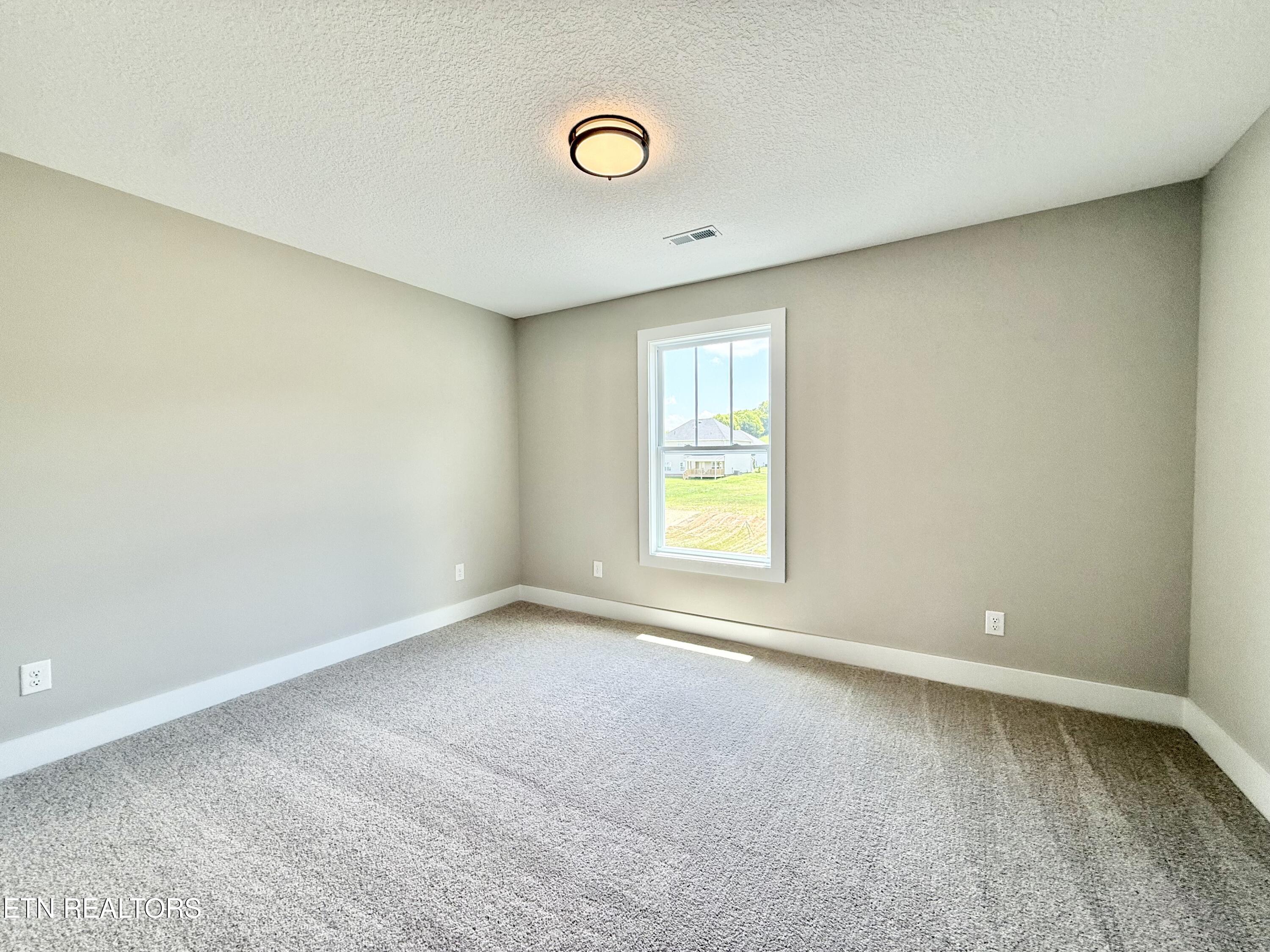 2345 Tributary Drive Sevierville TN 37876