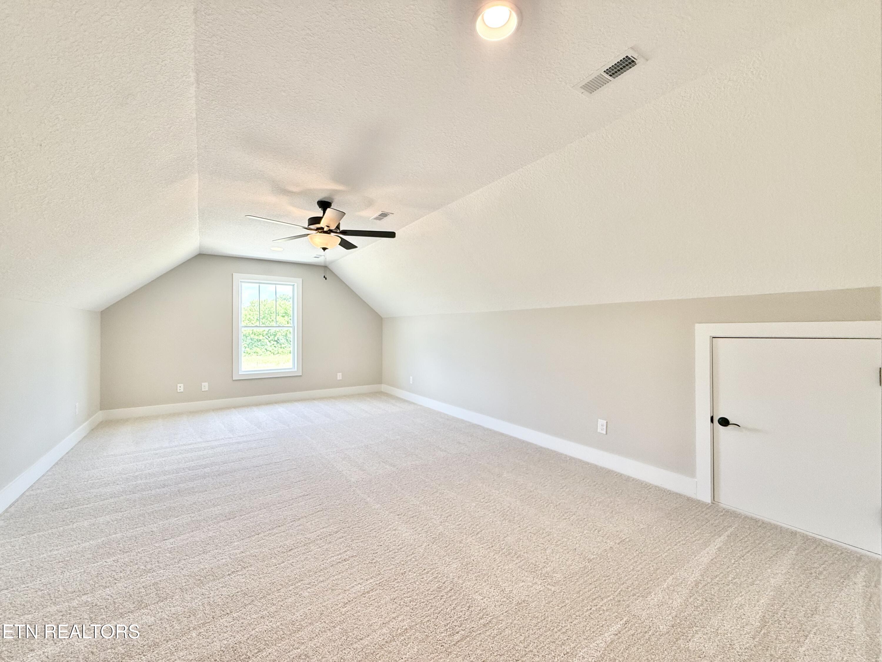 2345 Tributary Drive Sevierville TN 37876