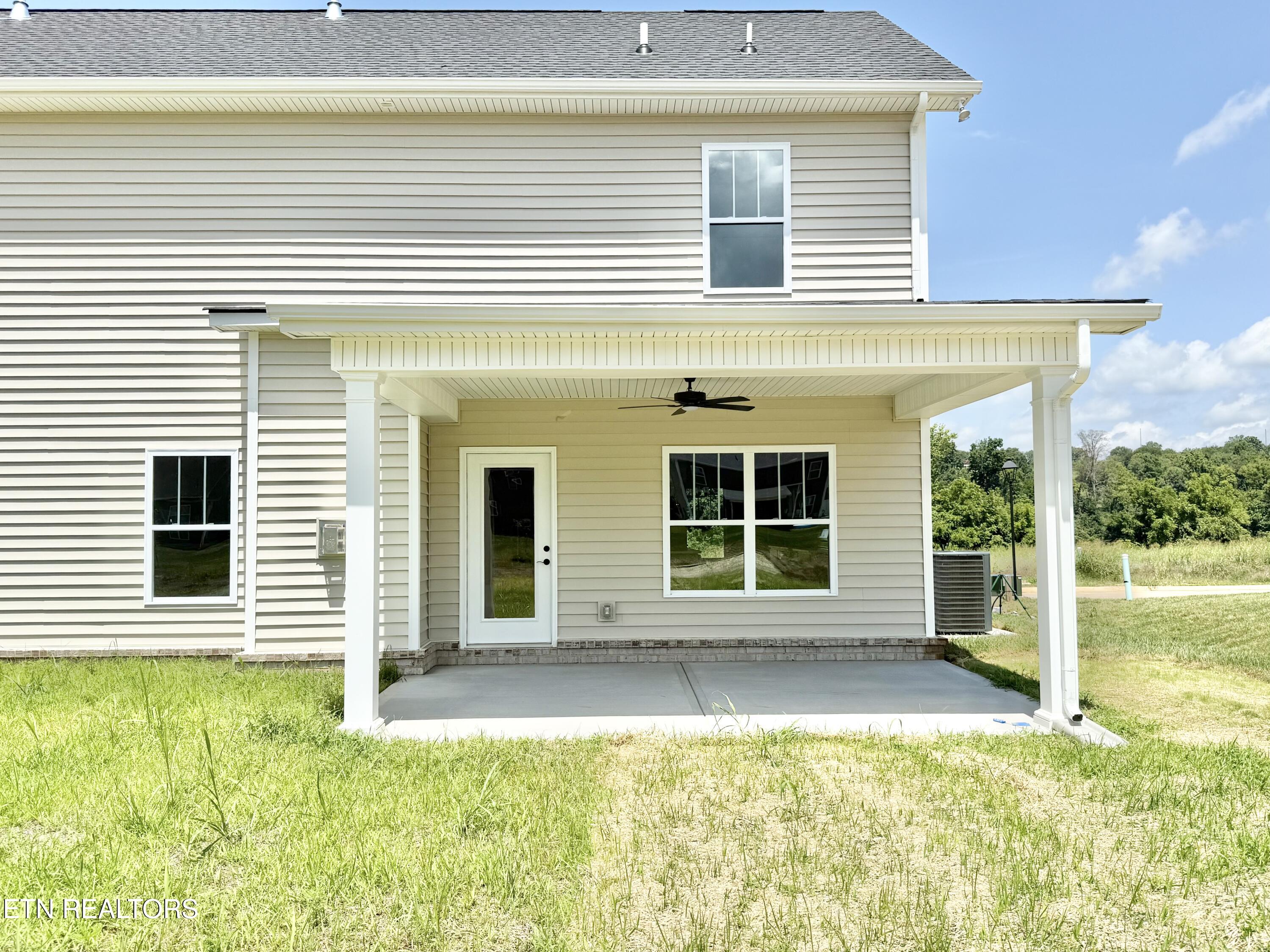 2345 Tributary Drive Sevierville TN 37876