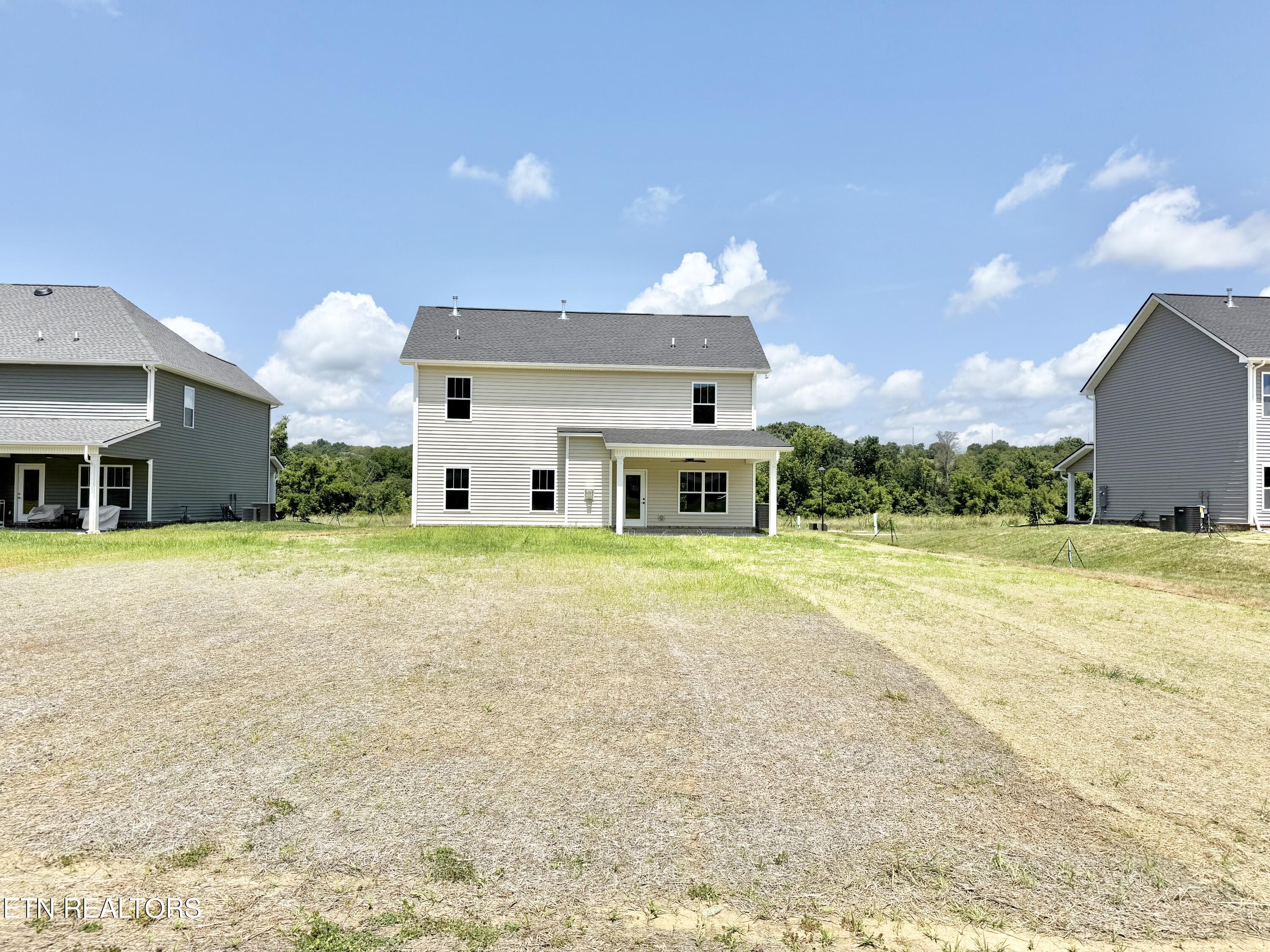 2345 Tributary Drive Sevierville TN 37876