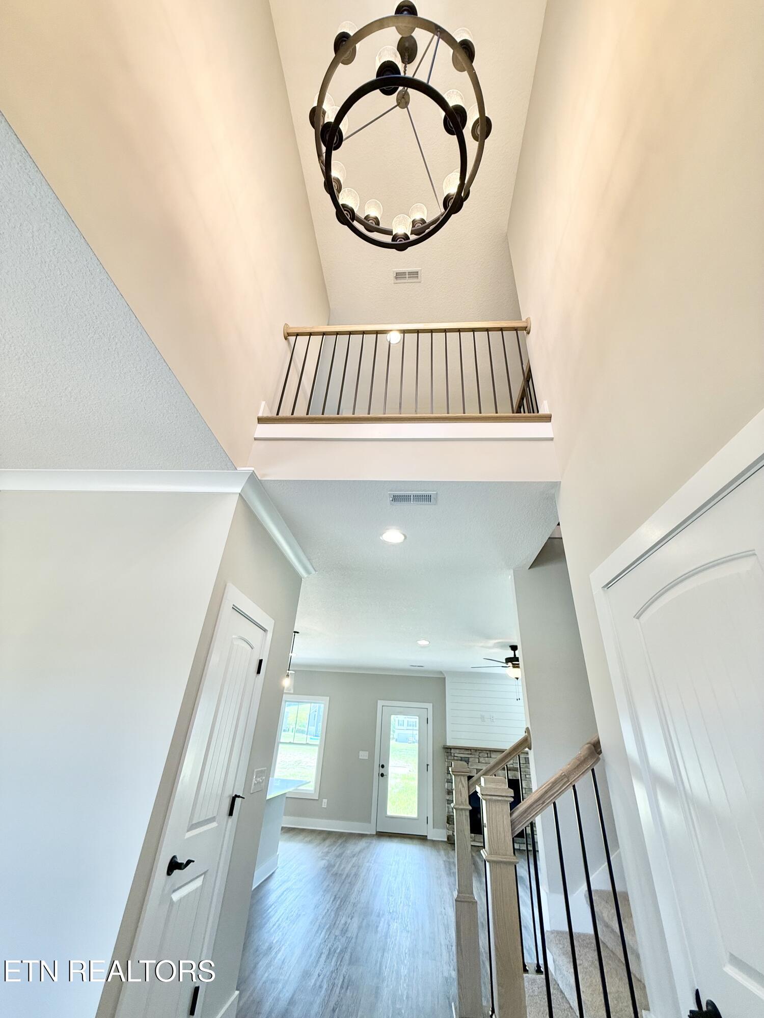 2345 Tributary Drive Sevierville TN 37876