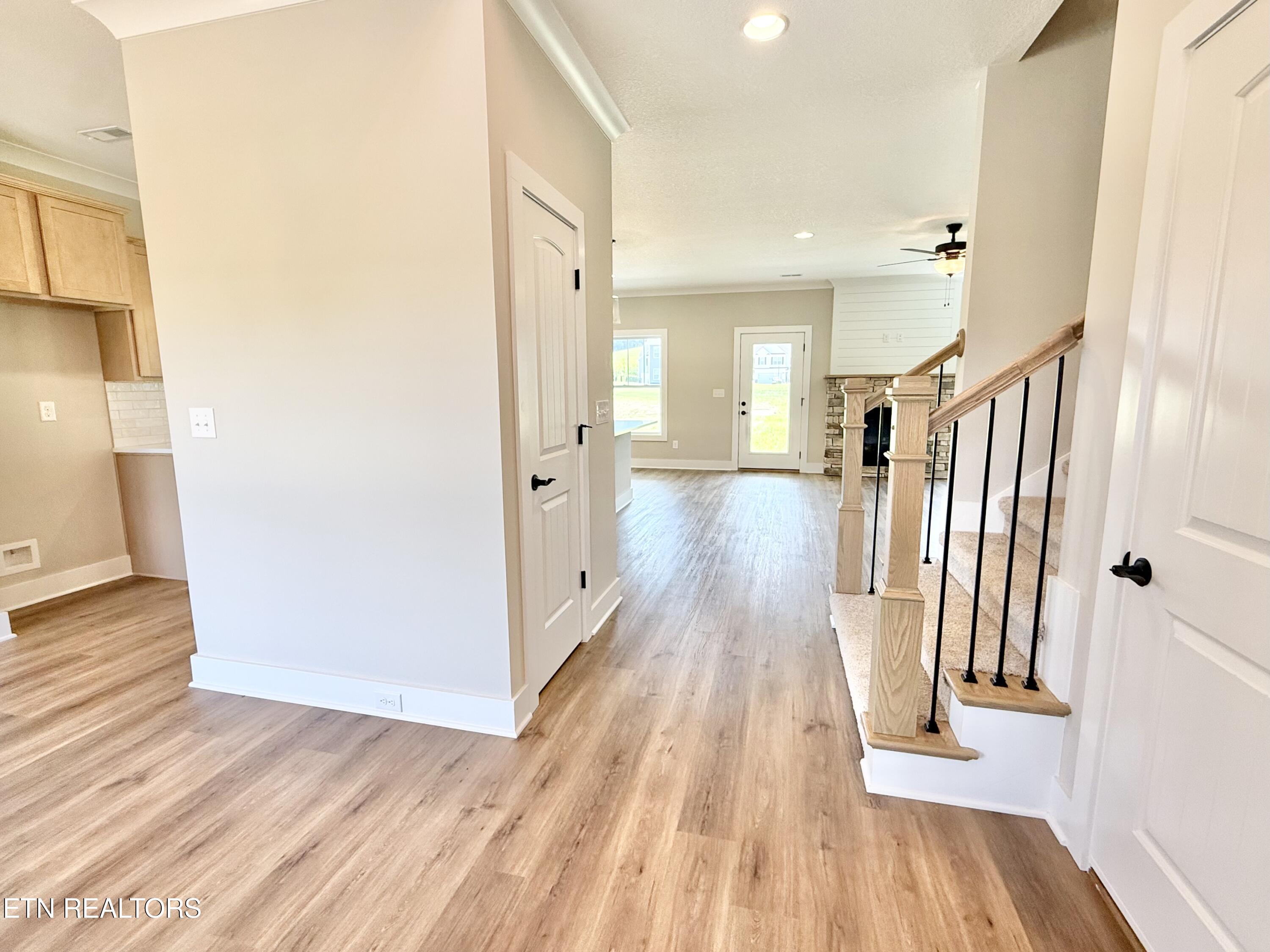 2345 Tributary Drive Sevierville TN 37876