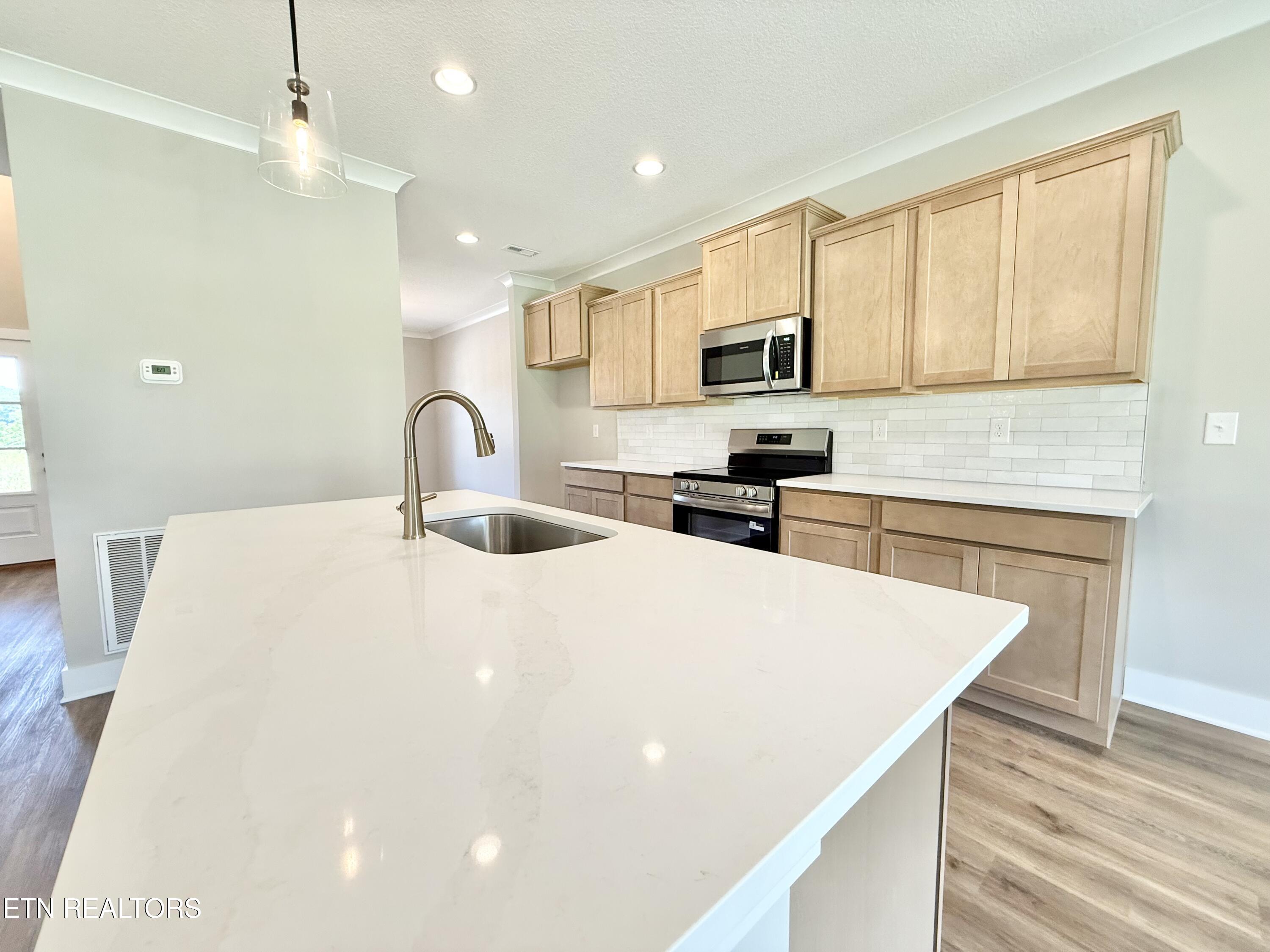 2345 Tributary Drive Sevierville TN 37876