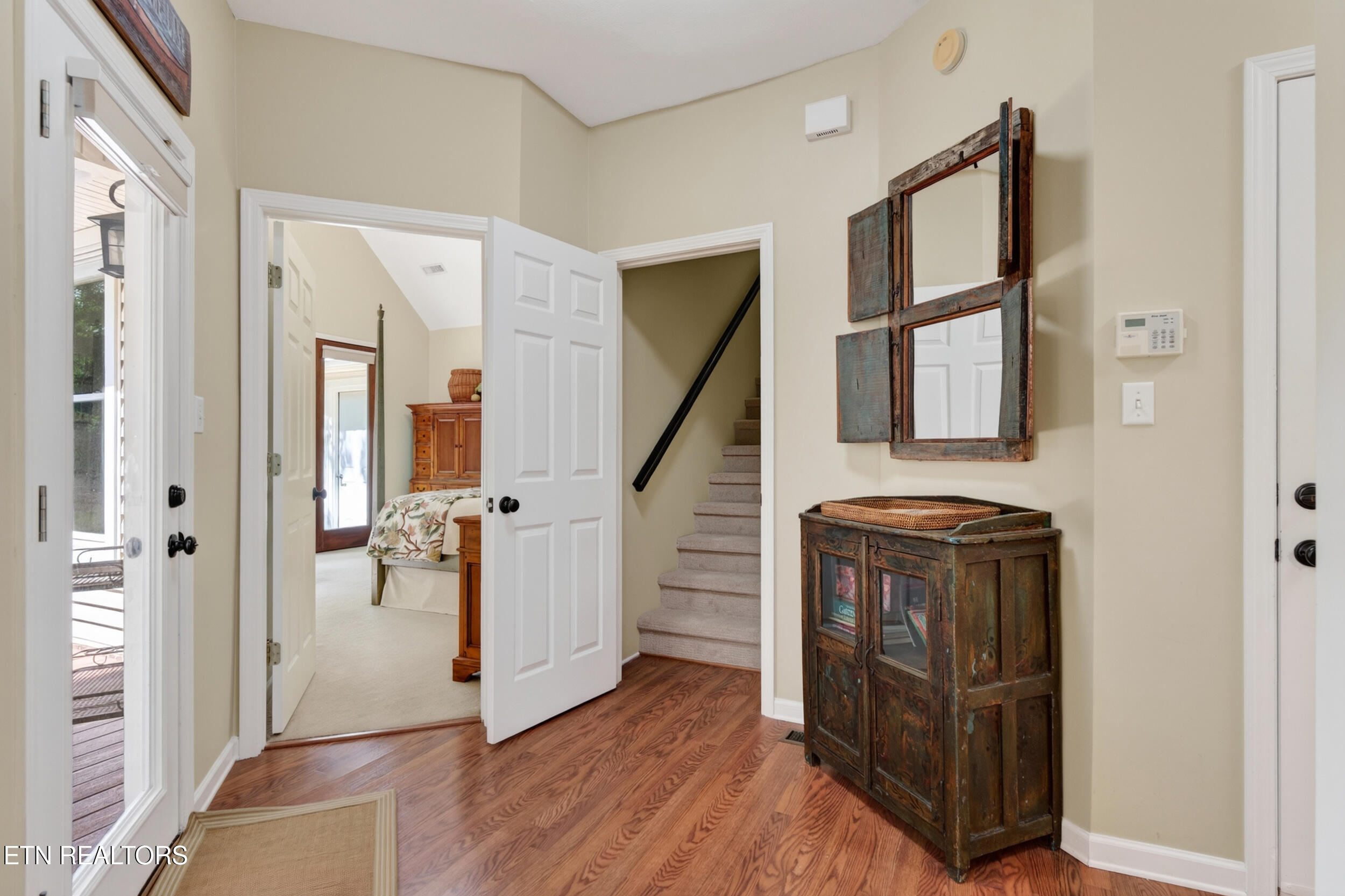 186 Lakeview Cove Drive Loudon TN 37774