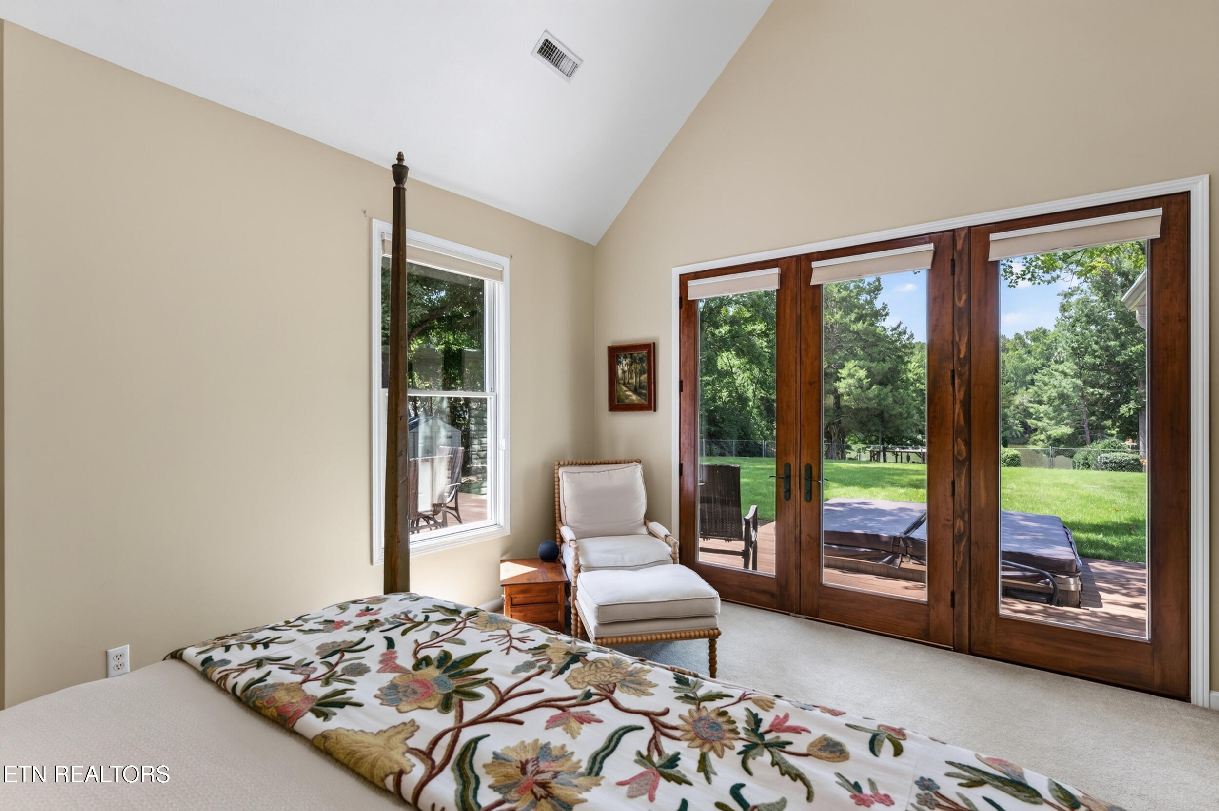 186 Lakeview Cove Drive Loudon TN 37774