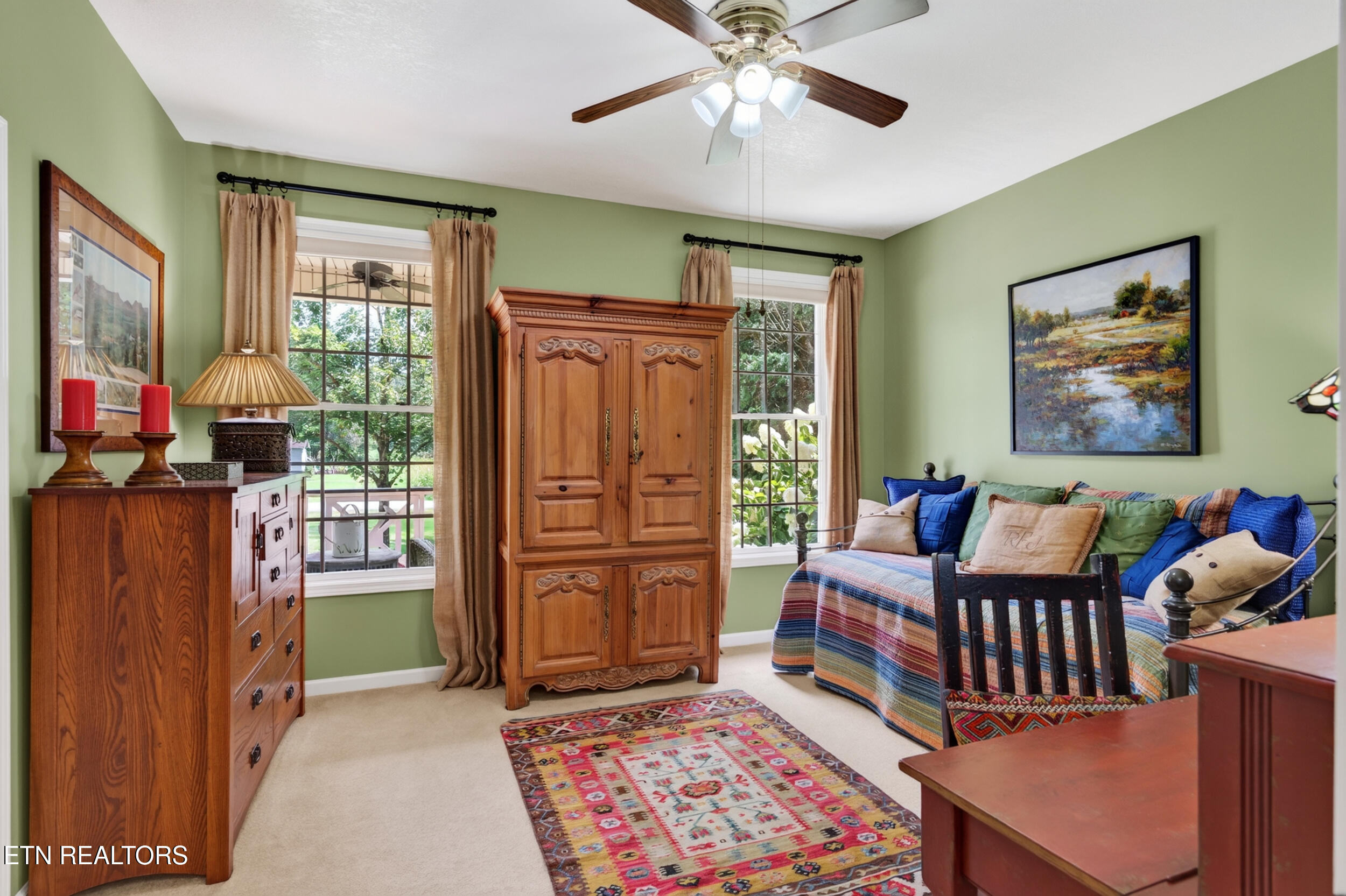 186 Lakeview Cove Drive Loudon TN 37774