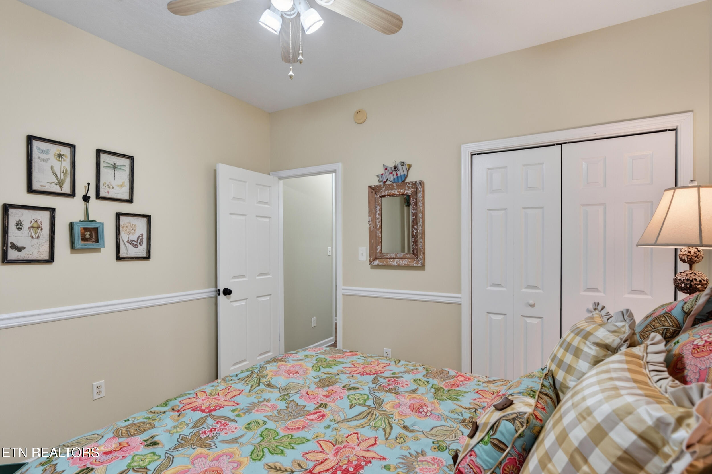 186 Lakeview Cove Drive Loudon TN 37774