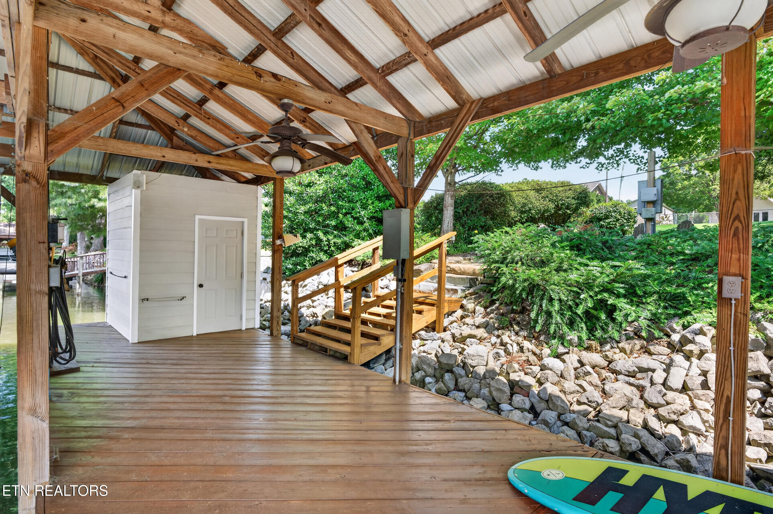 186 Lakeview Cove Drive Loudon TN 37774