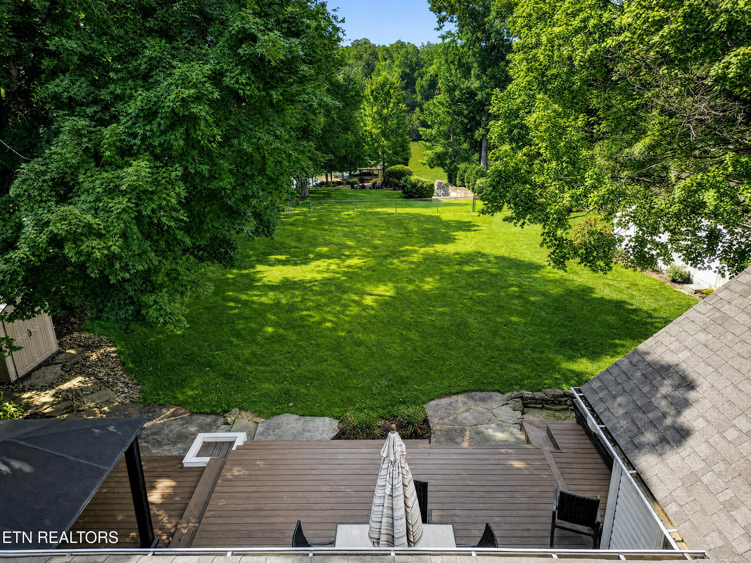 186 Lakeview Cove Drive Loudon TN 37774
