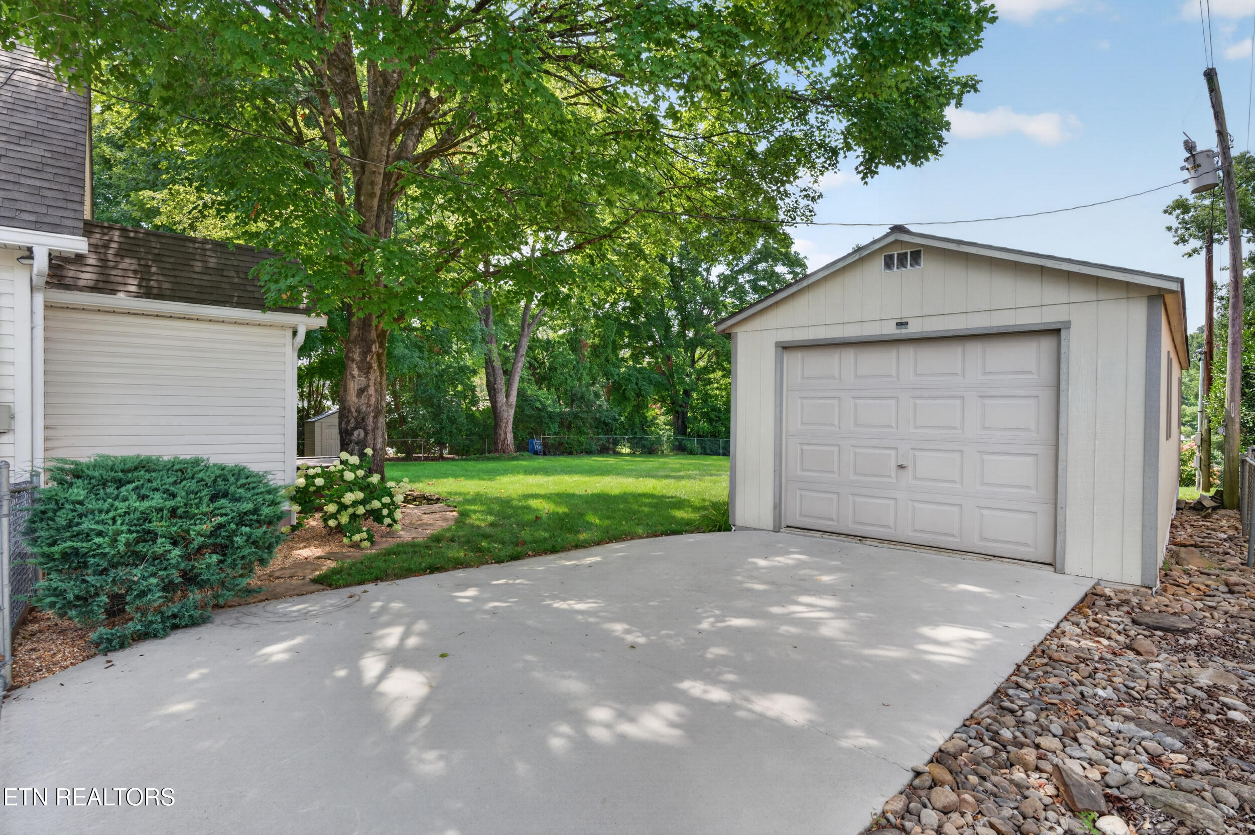 186 Lakeview Cove Drive Loudon TN 37774