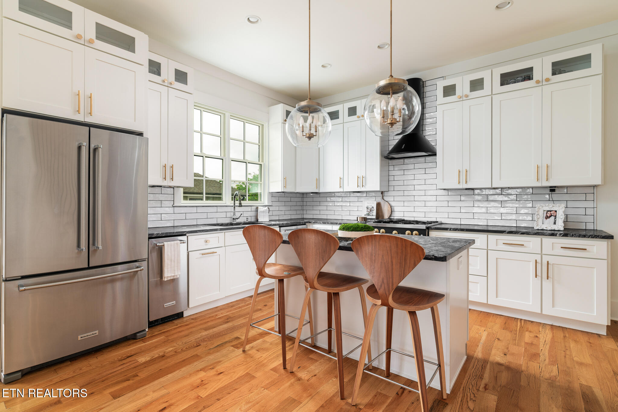 9779 Clingmans Dome Drive Knoxville TN 37922