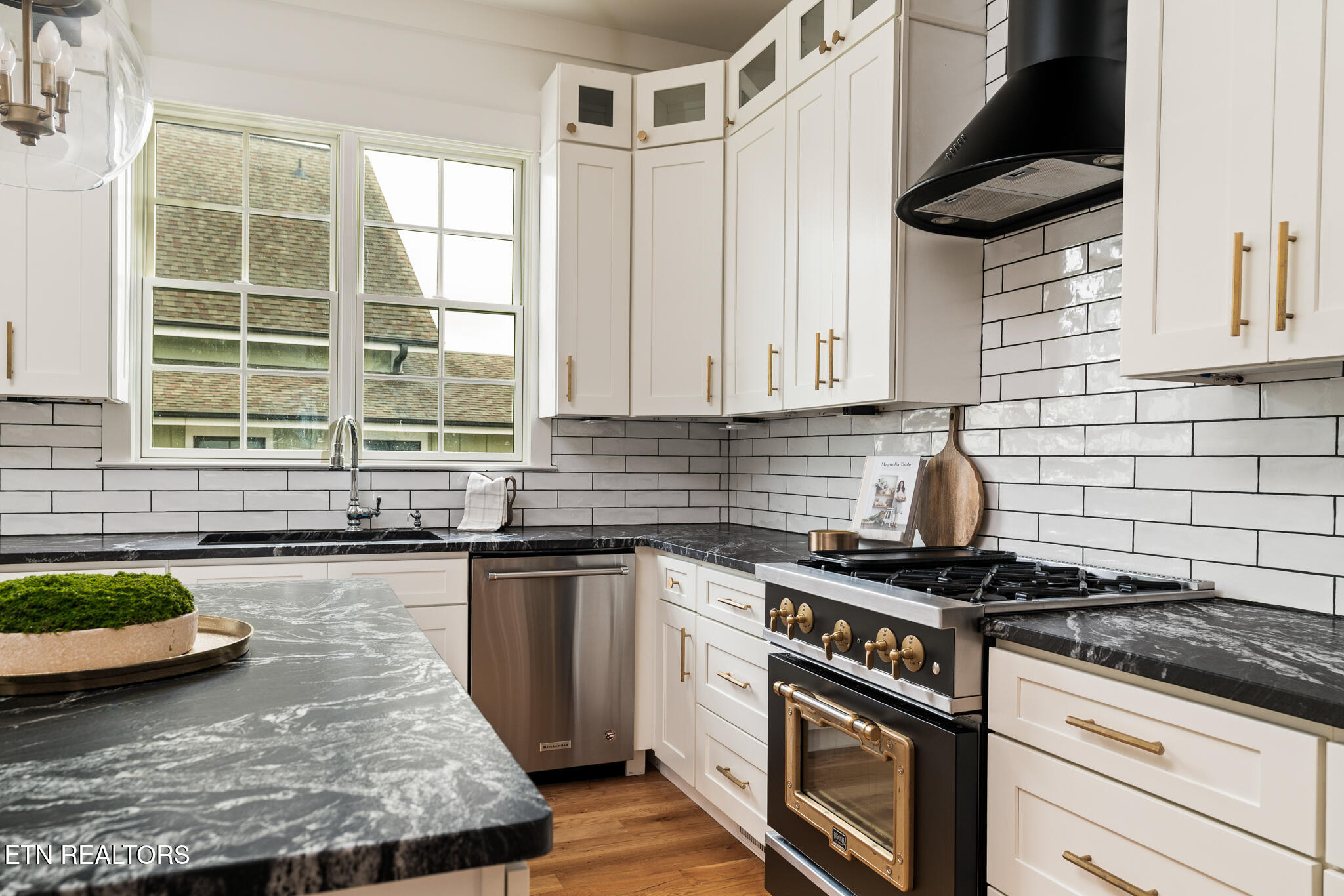 9779 Clingmans Dome Drive Knoxville TN 37922