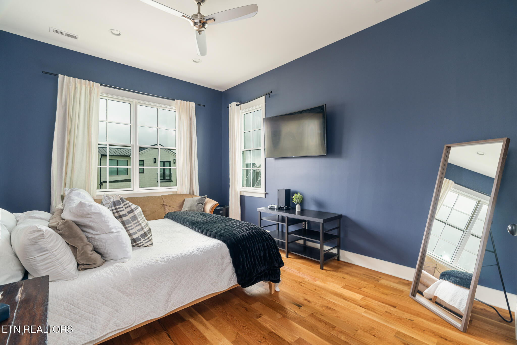 9779 Clingmans Dome Drive Knoxville TN 37922