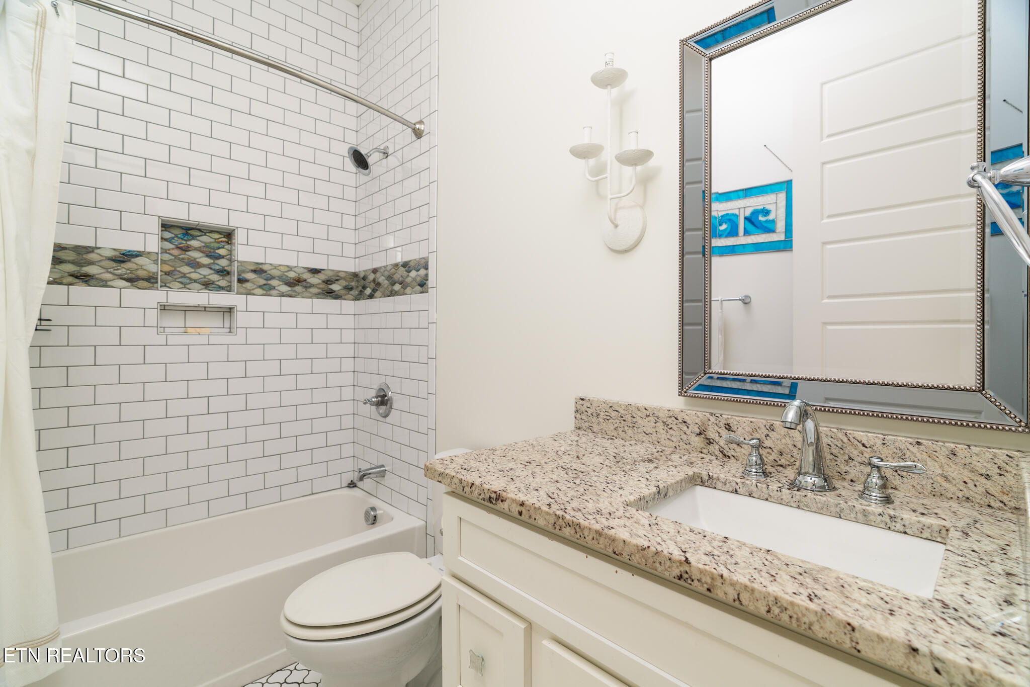 9779 Clingmans Dome Drive Knoxville TN 37922