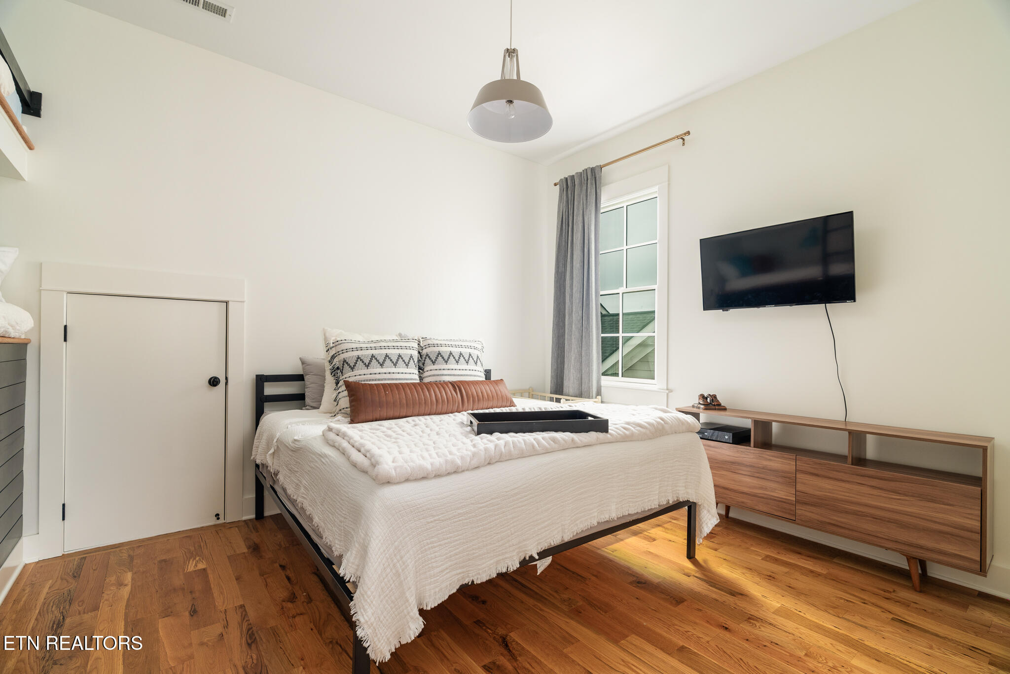 9779 Clingmans Dome Drive Knoxville TN 37922