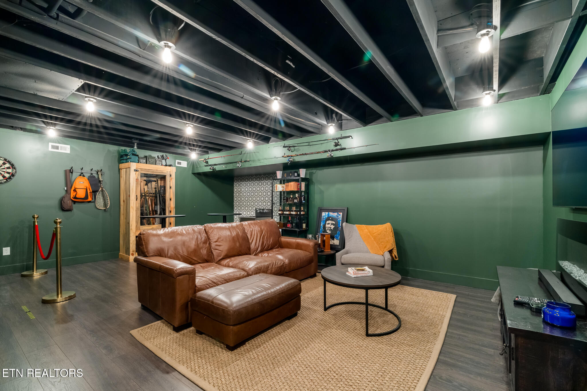 9779 Clingmans Dome Drive Knoxville TN 37922
