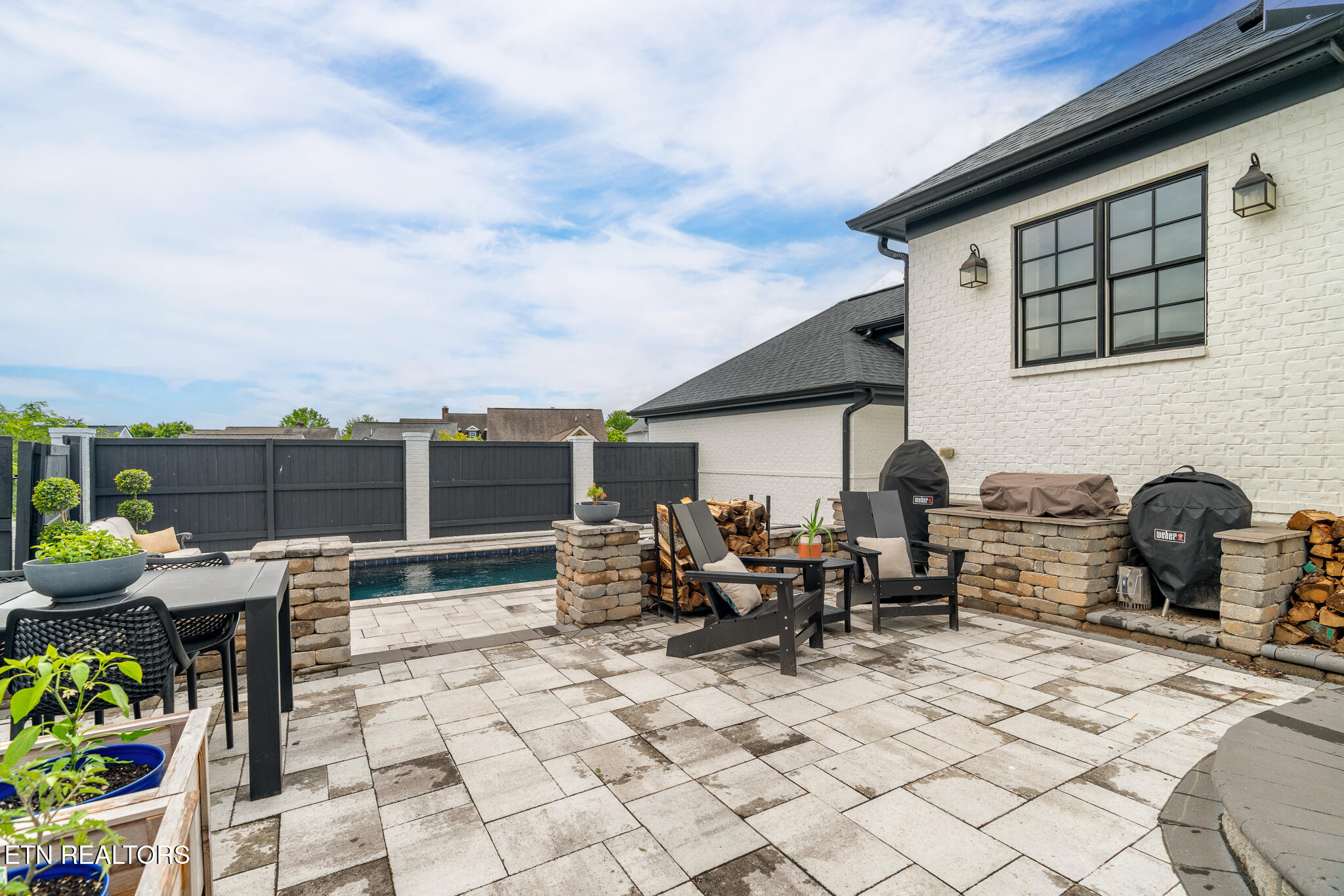9779 Clingmans Dome Drive Knoxville TN 37922