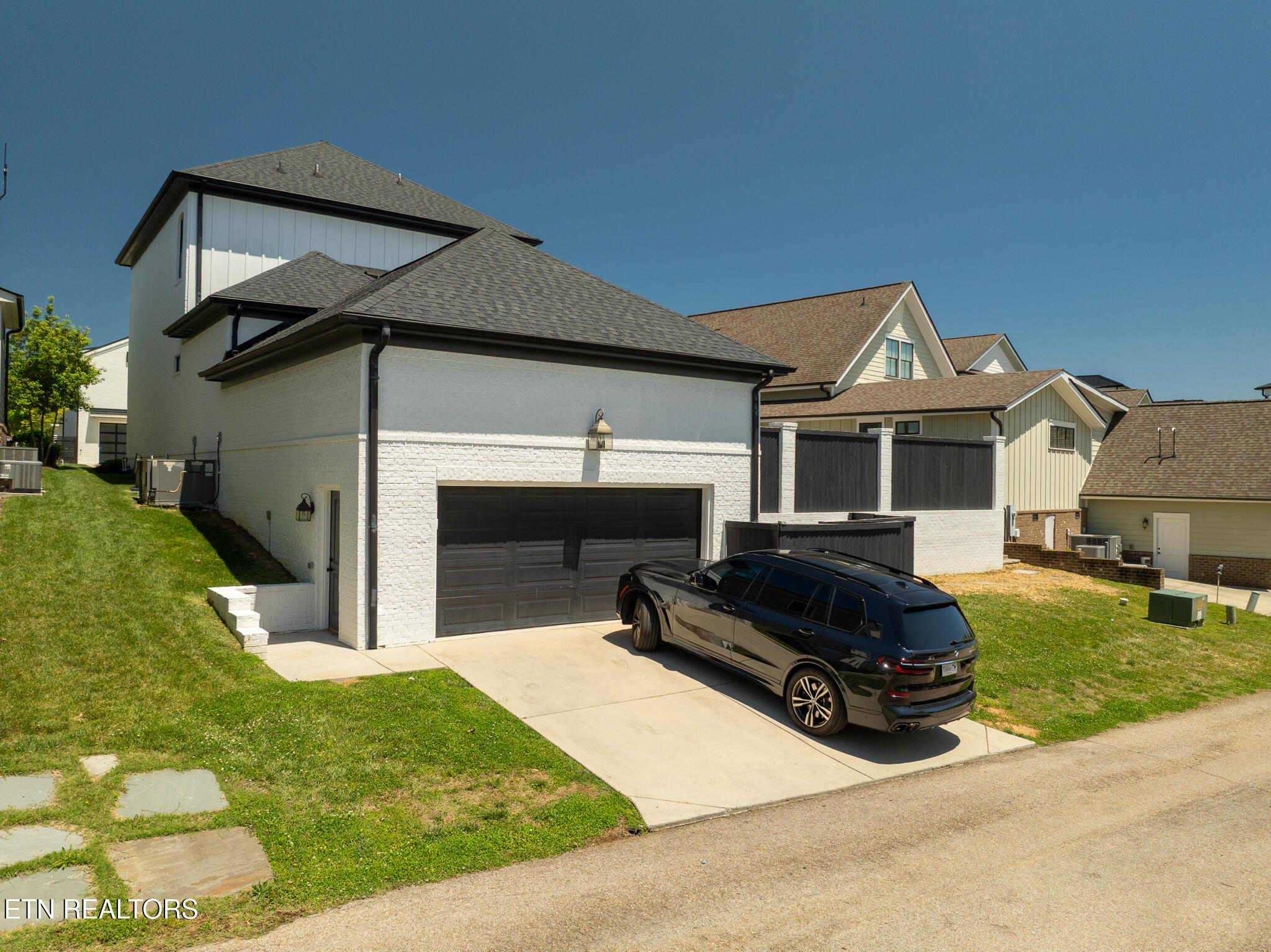 9779 Clingmans Dome Drive Knoxville TN 37922