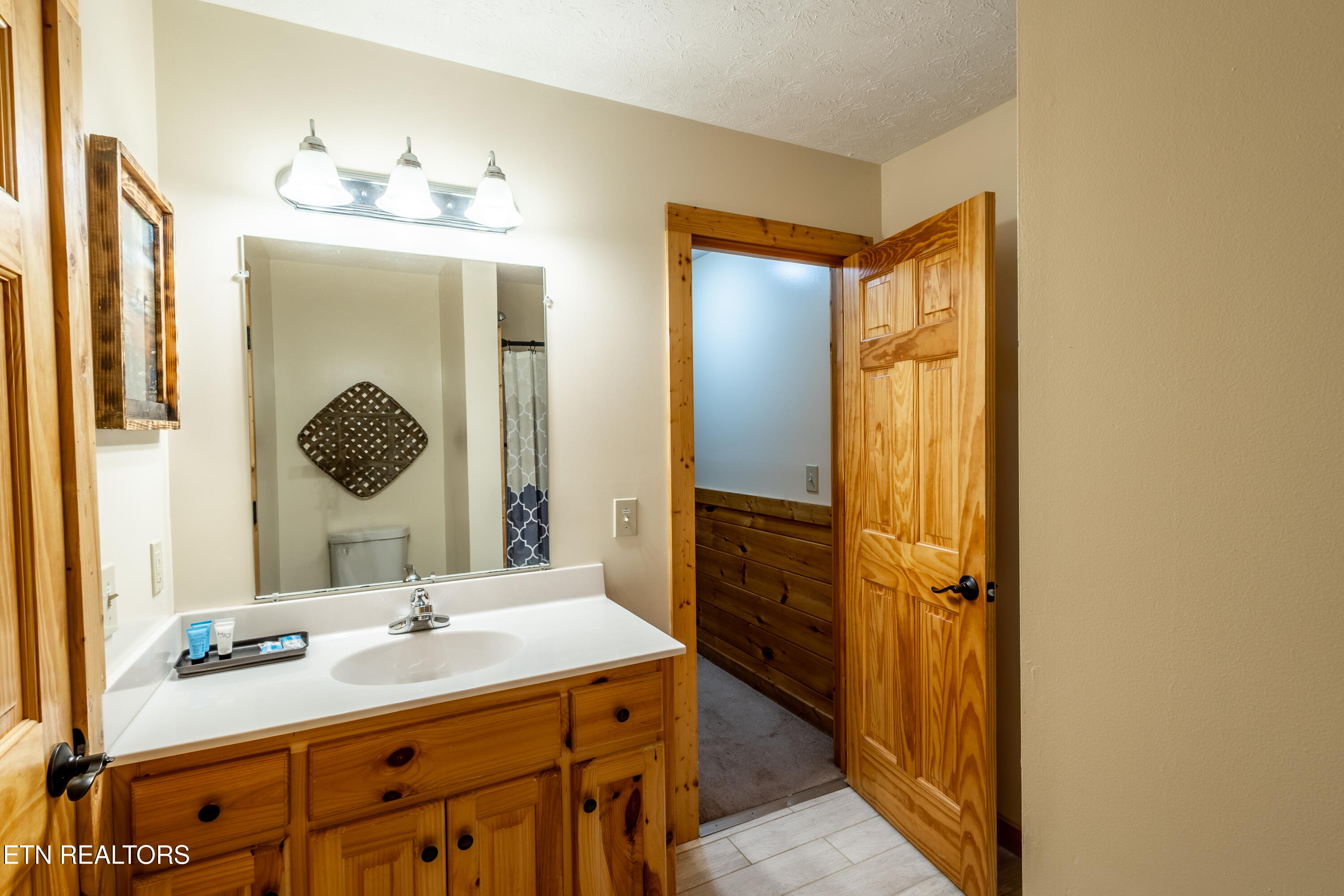 960 High Mountain Way Gatlinburg TN 37738