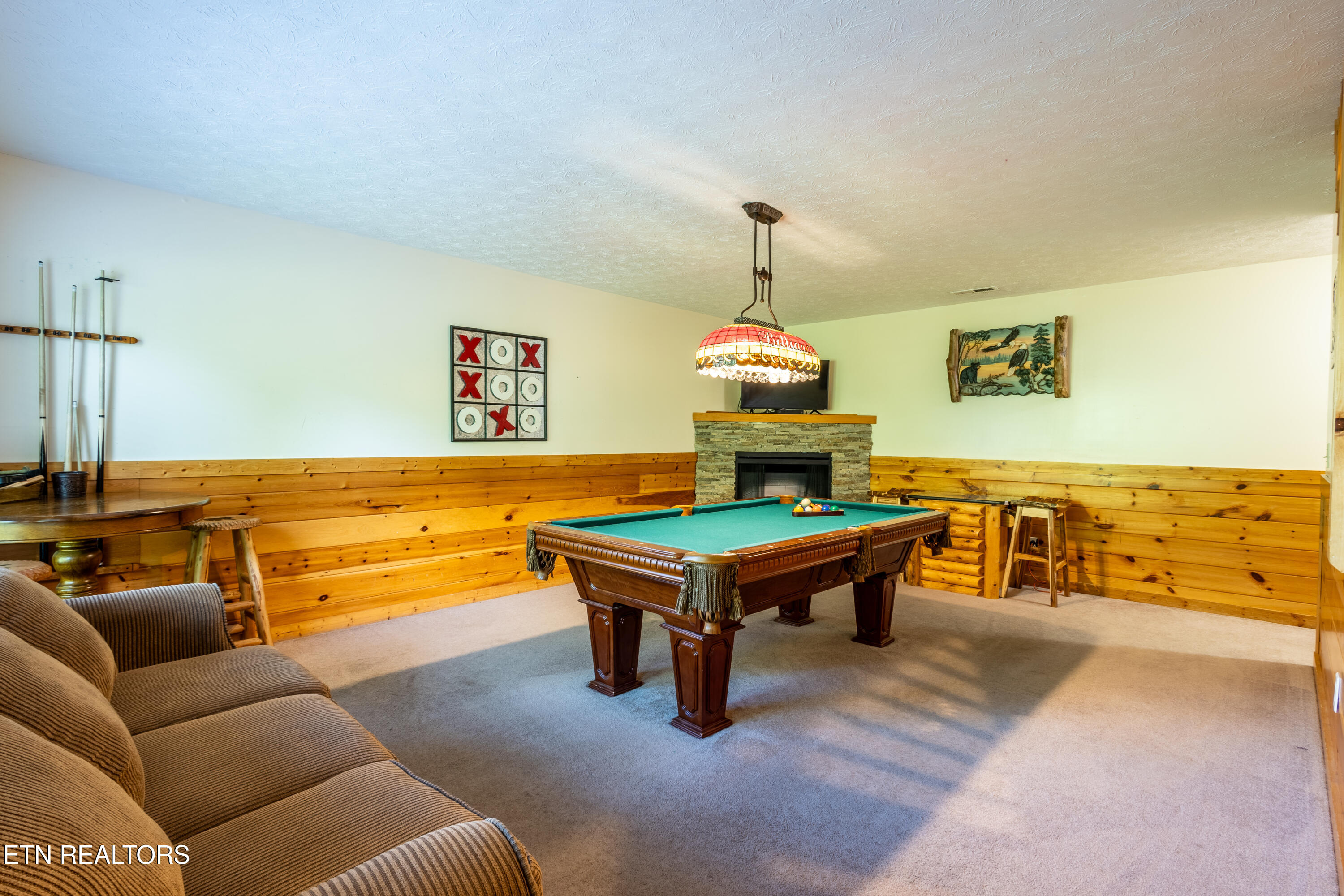 960 High Mountain Way Gatlinburg TN 37738