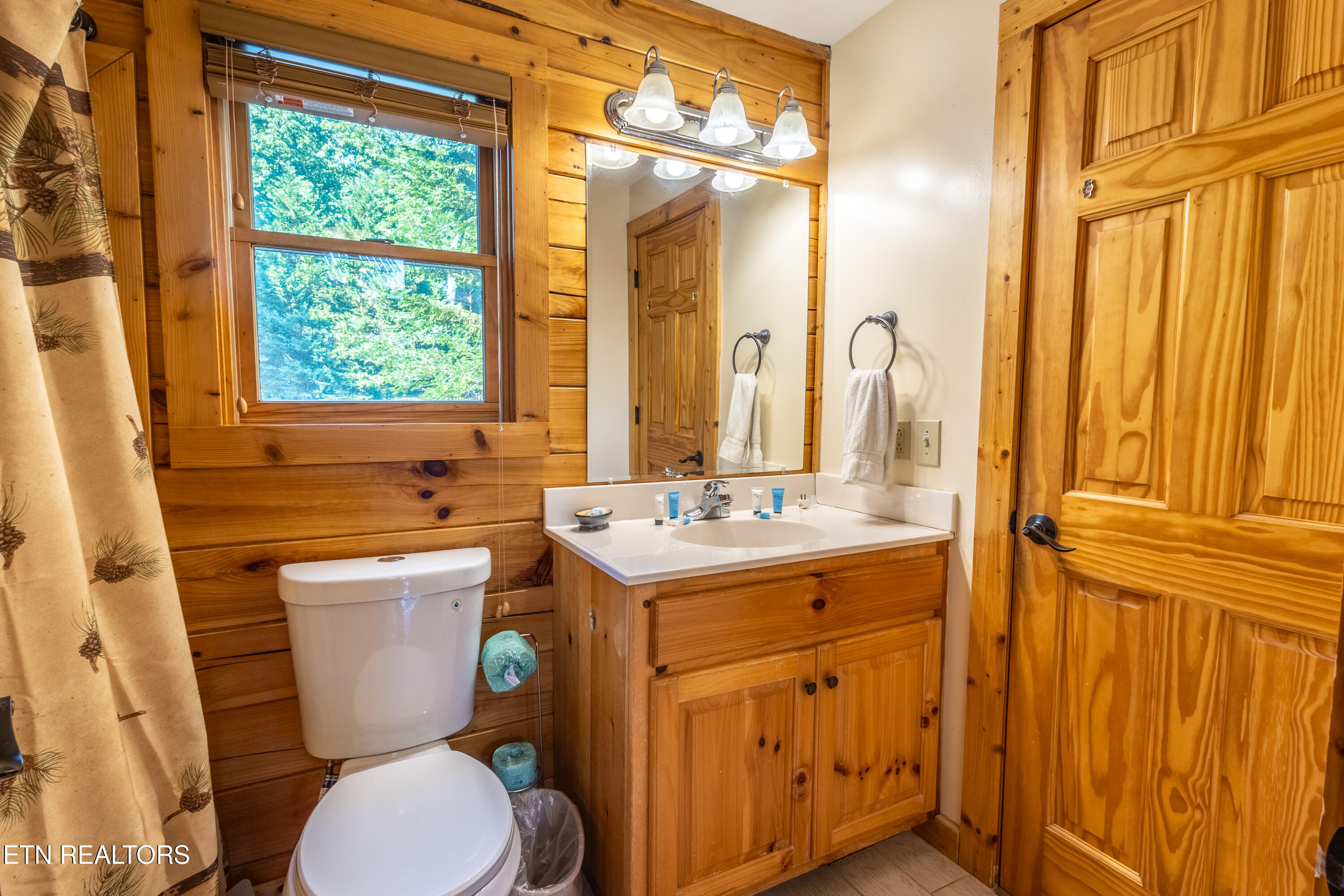 960 High Mountain Way Gatlinburg TN 37738