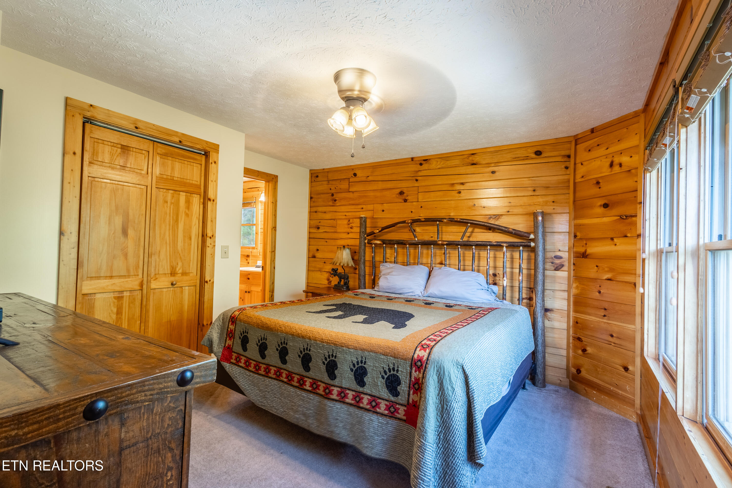 960 High Mountain Way Gatlinburg TN 37738