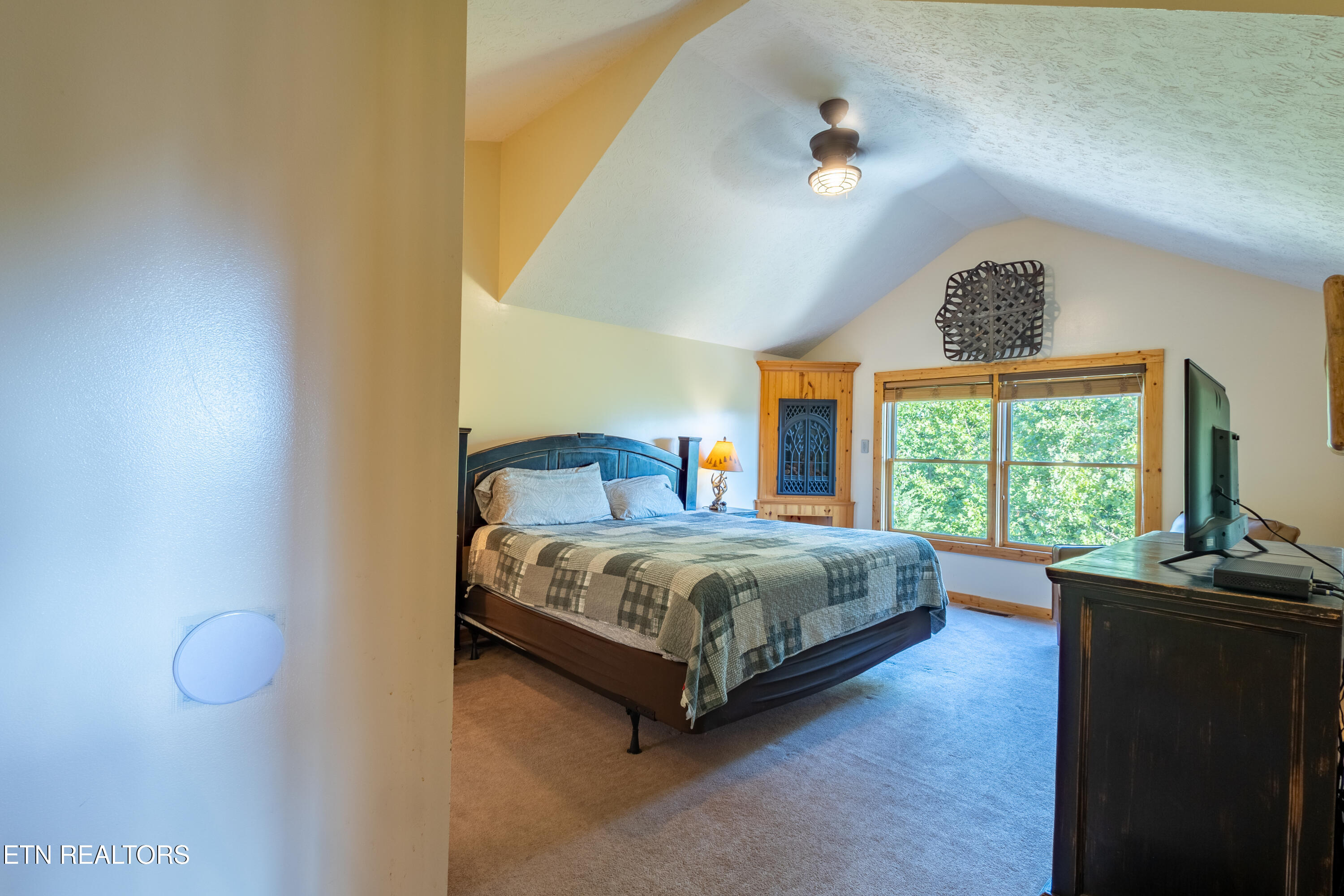 960 High Mountain Way Gatlinburg TN 37738