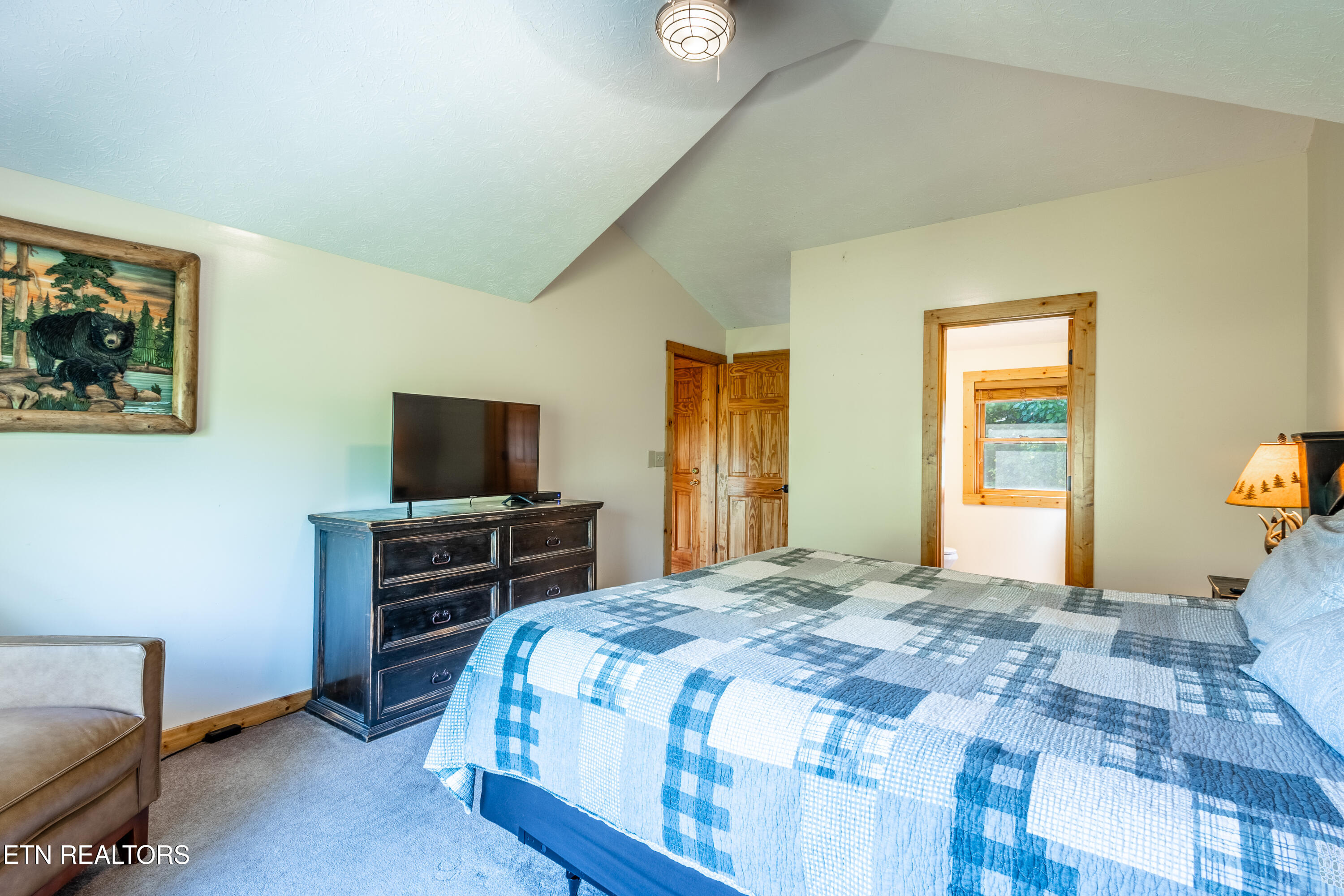 960 High Mountain Way Gatlinburg TN 37738