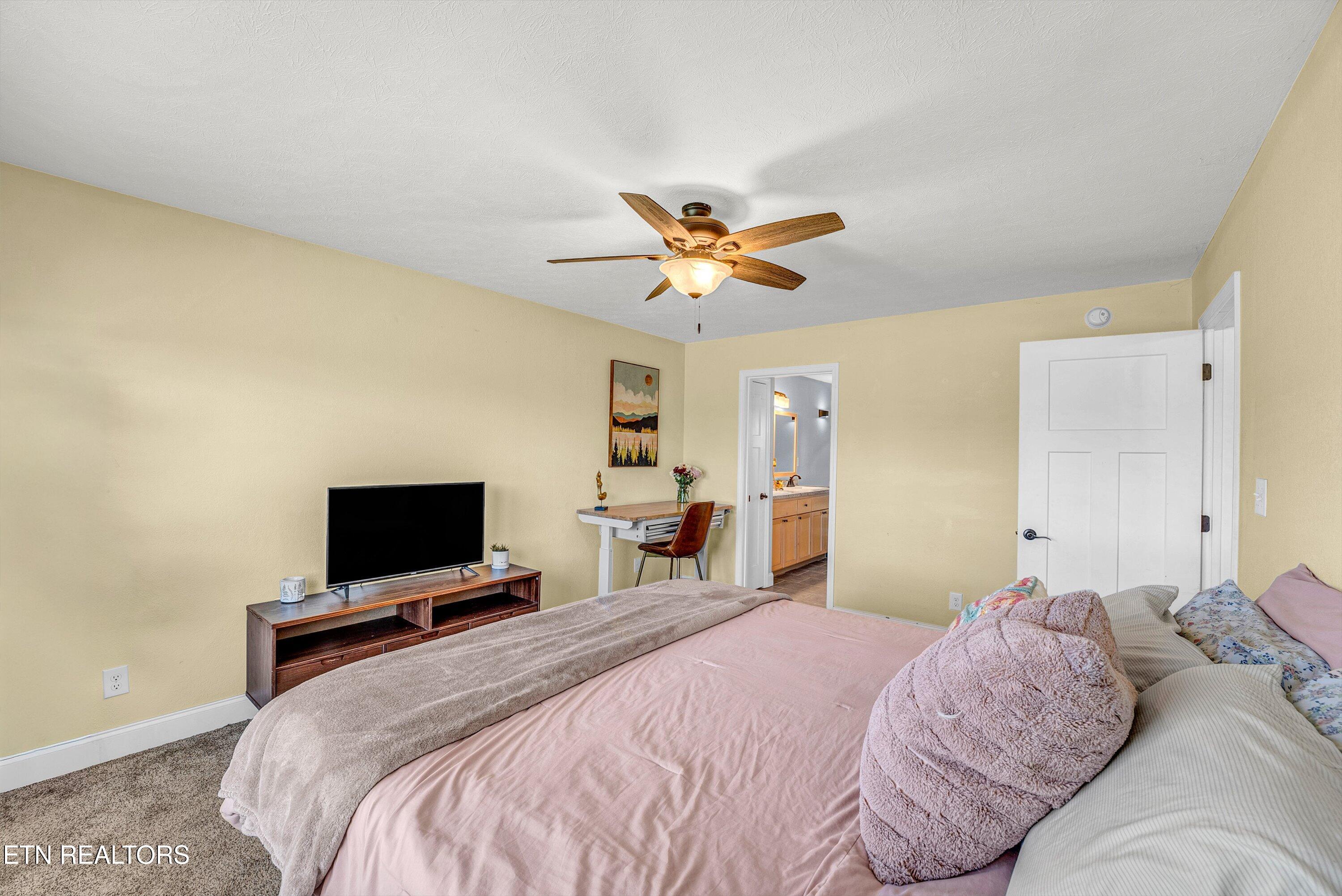 1706 Veta Drive New Market TN 37820
