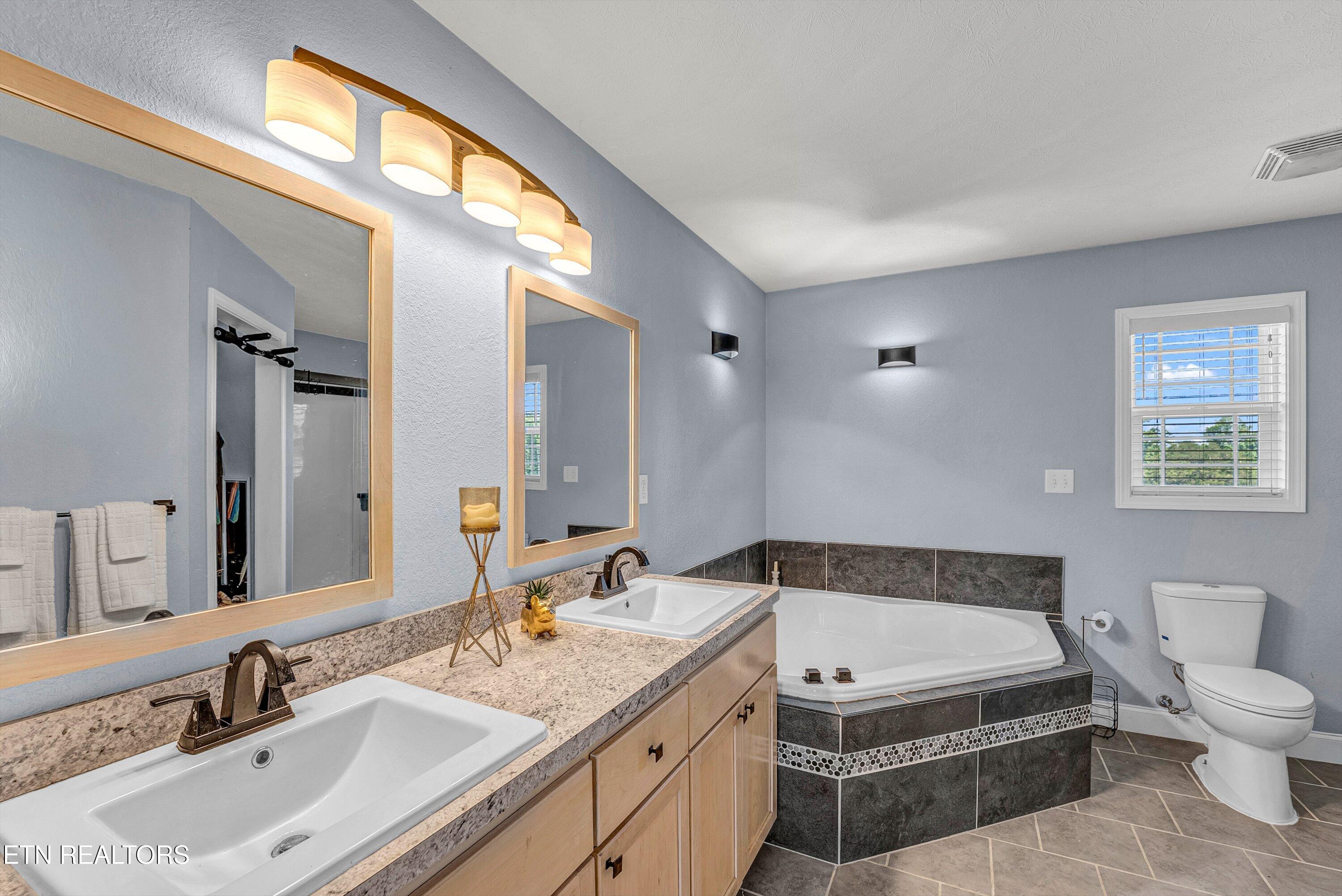 1706 Veta Drive New Market TN 37820