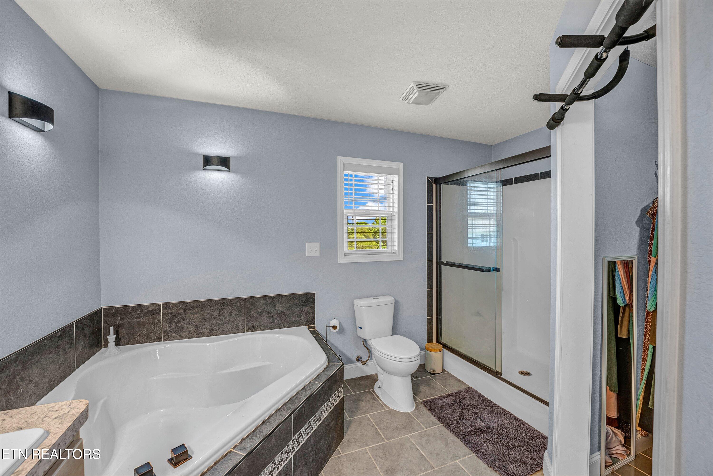 1706 Veta Drive New Market TN 37820