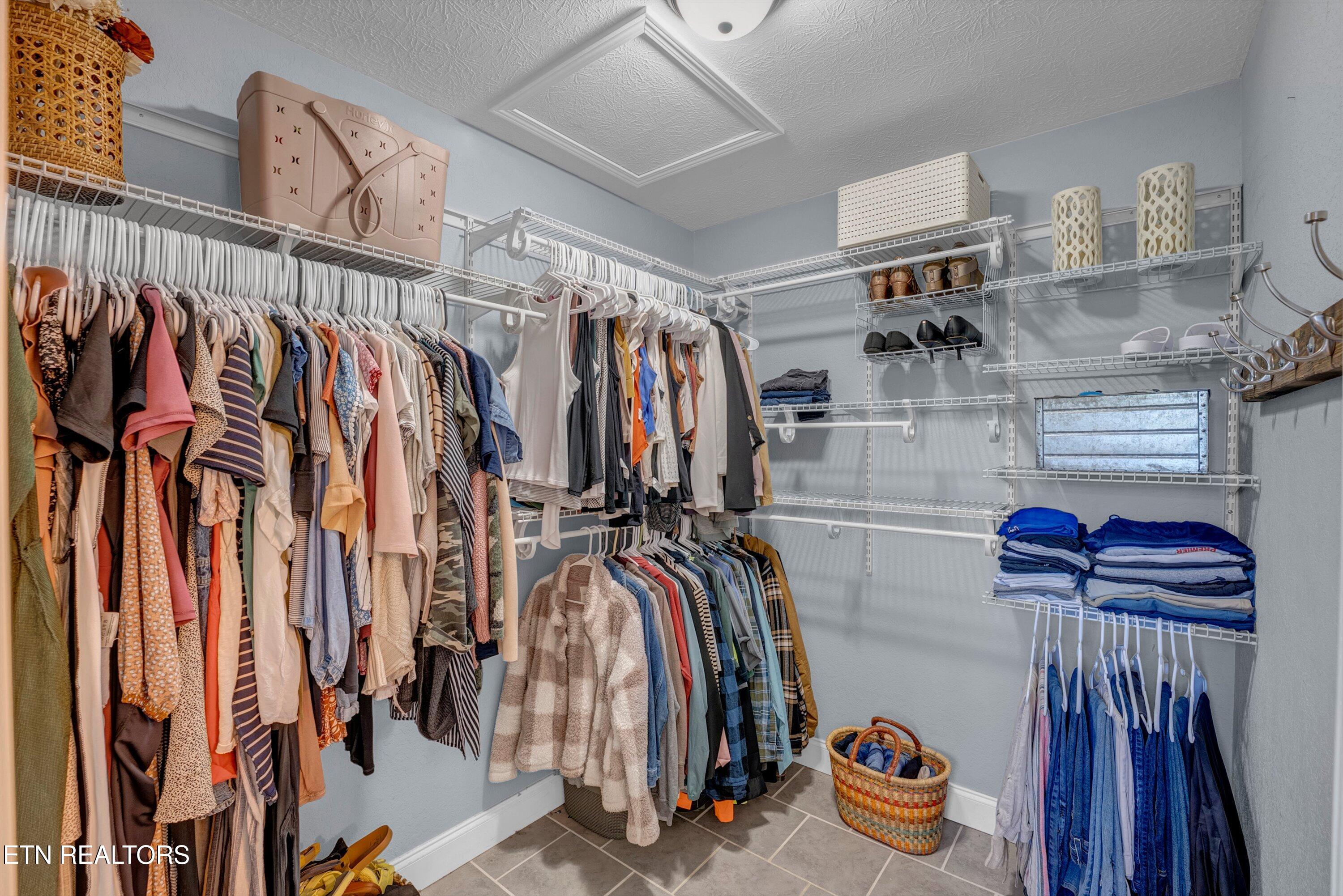 1706 Veta Drive New Market TN 37820
