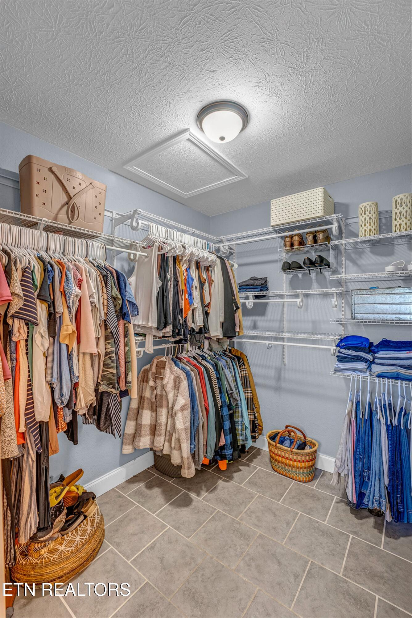 1706 Veta Drive New Market TN 37820