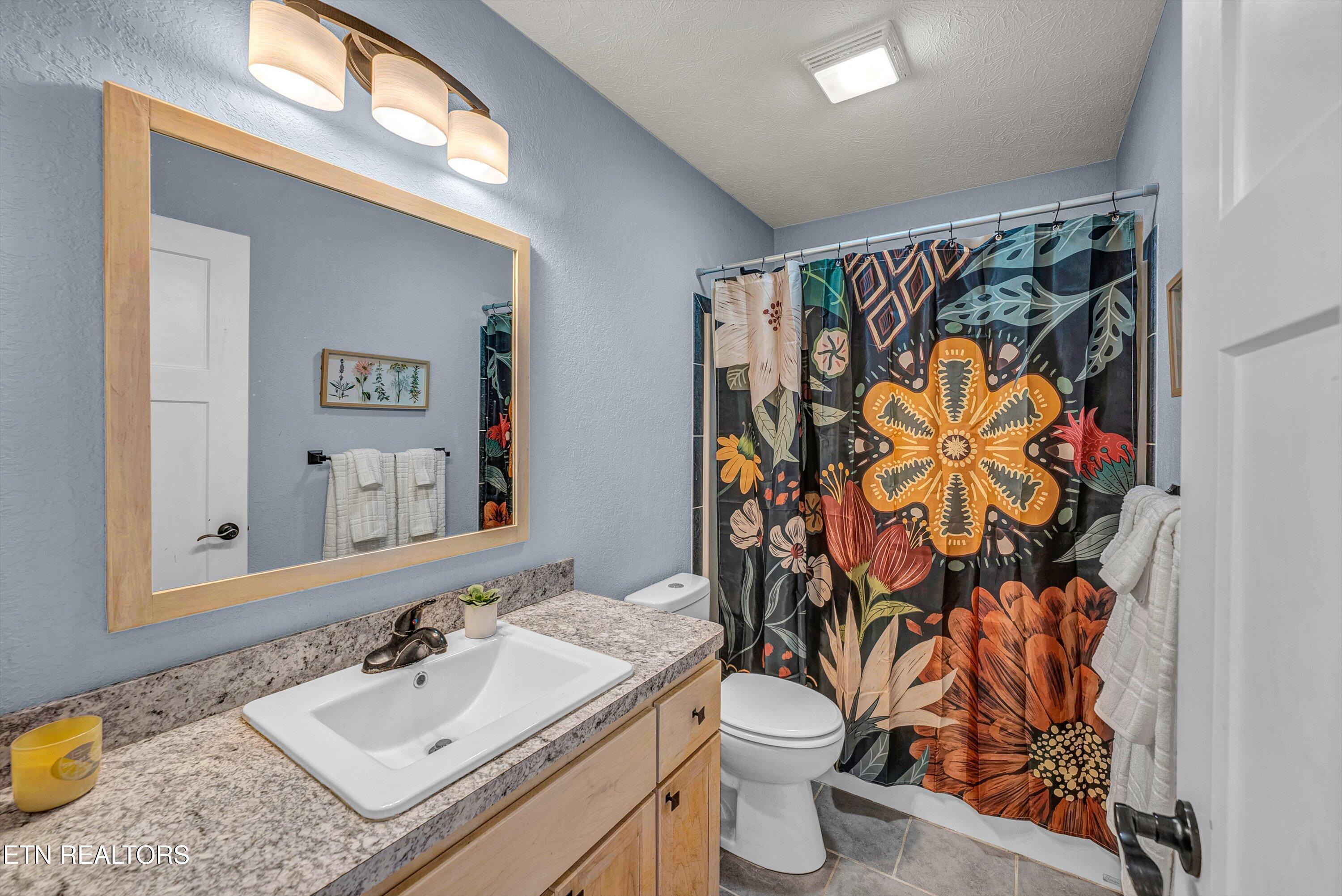 1706 Veta Drive New Market TN 37820