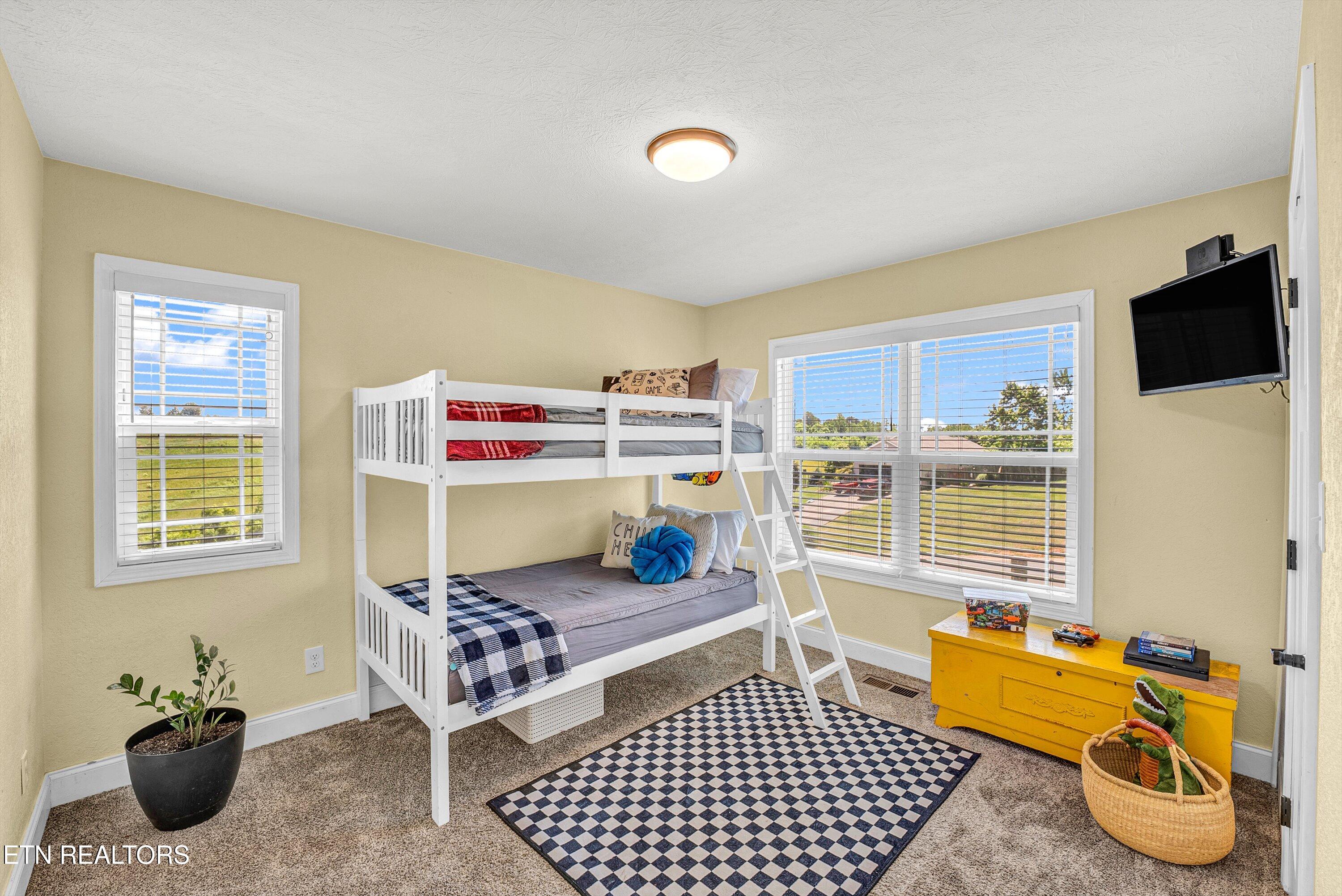 1706 Veta Drive New Market TN 37820