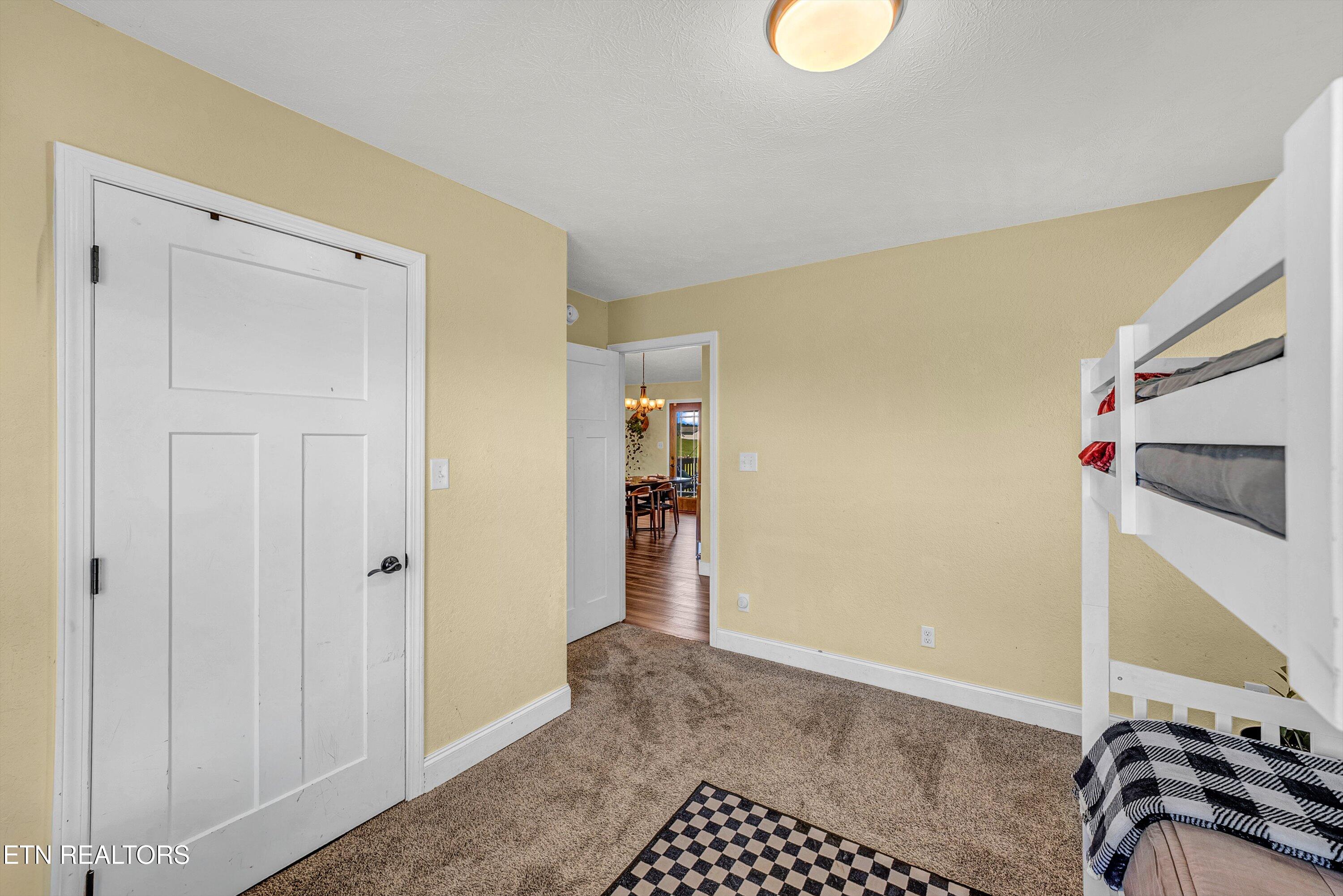 1706 Veta Drive New Market TN 37820