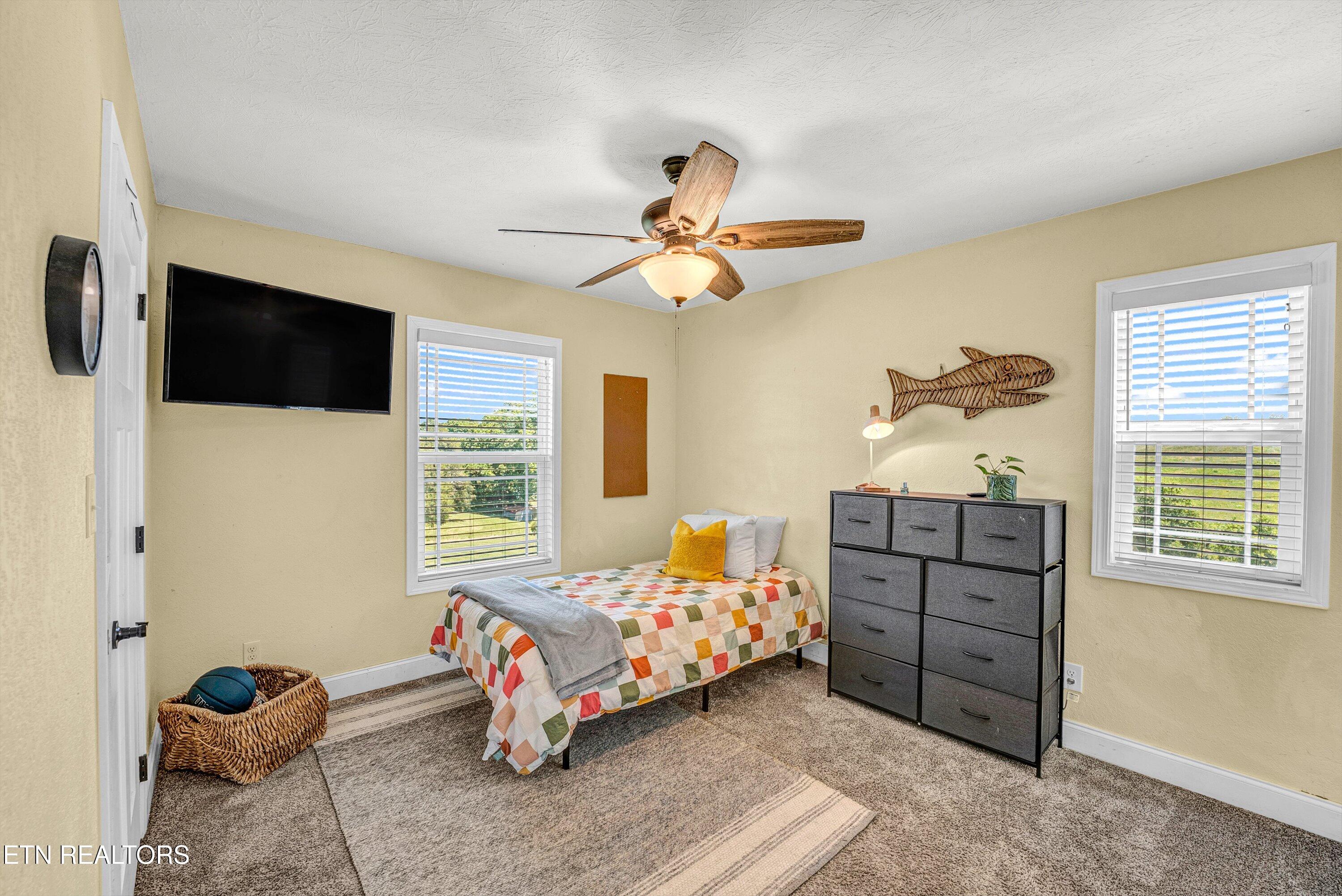 1706 Veta Drive New Market TN 37820