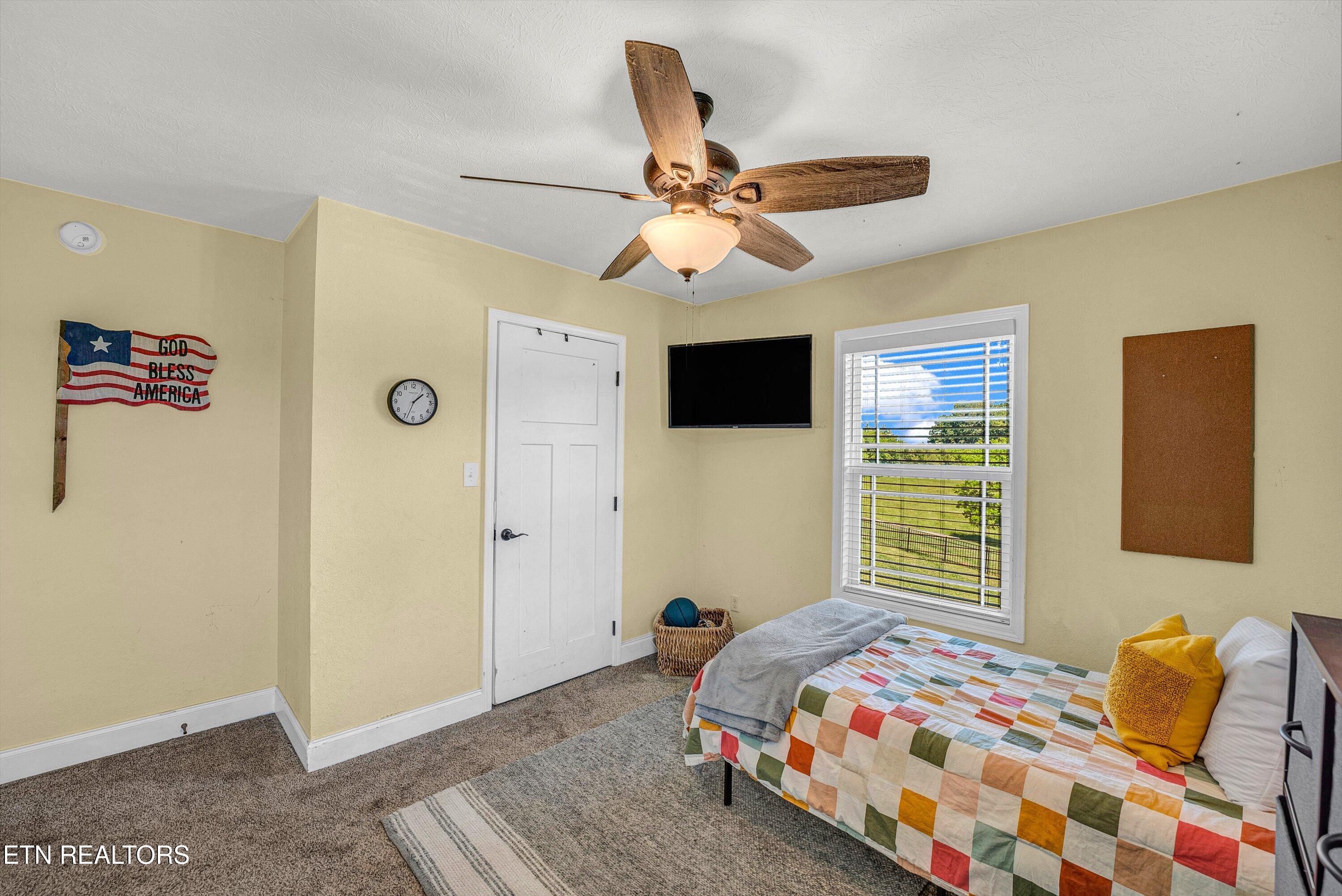 1706 Veta Drive New Market TN 37820