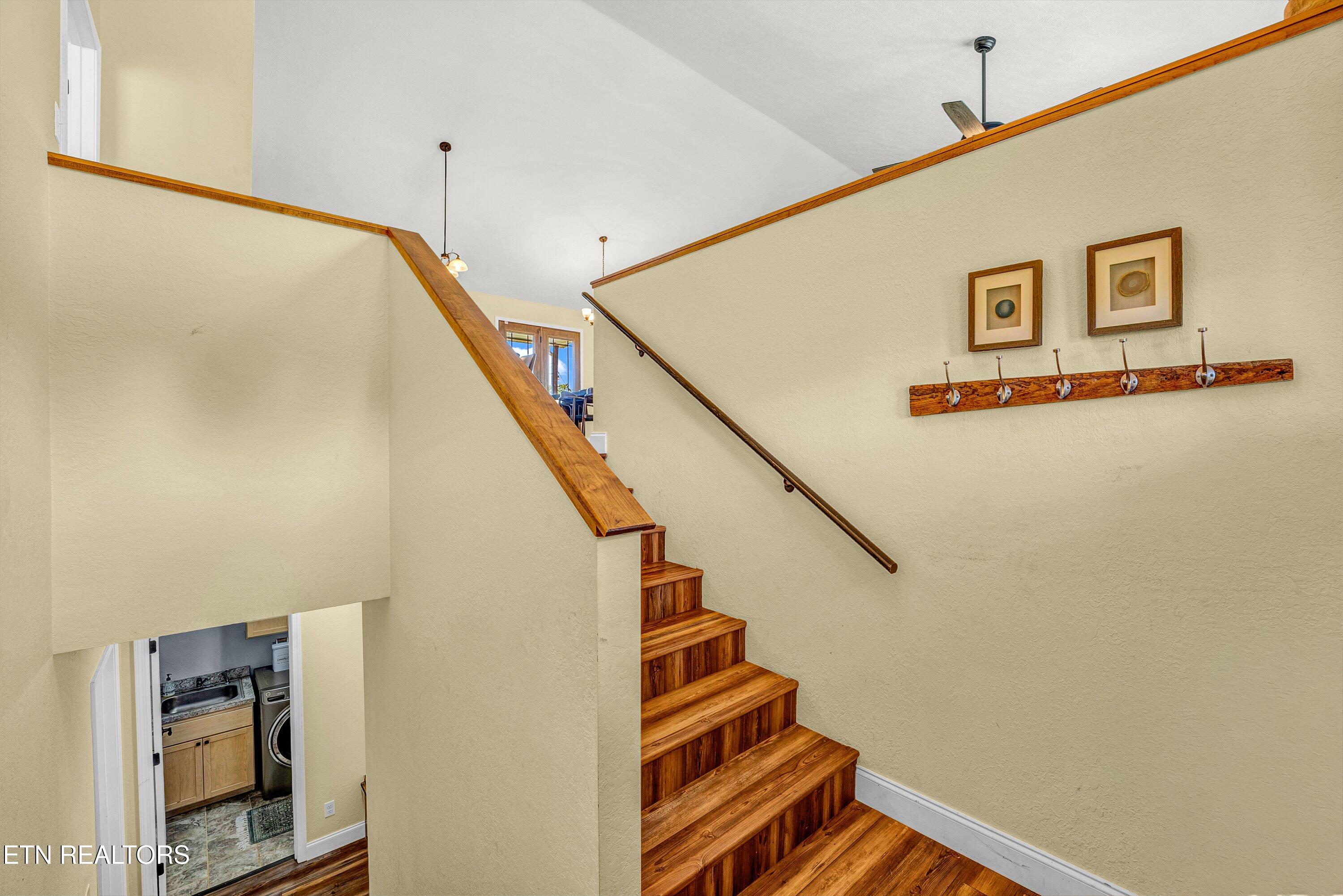 1706 Veta Drive New Market TN 37820