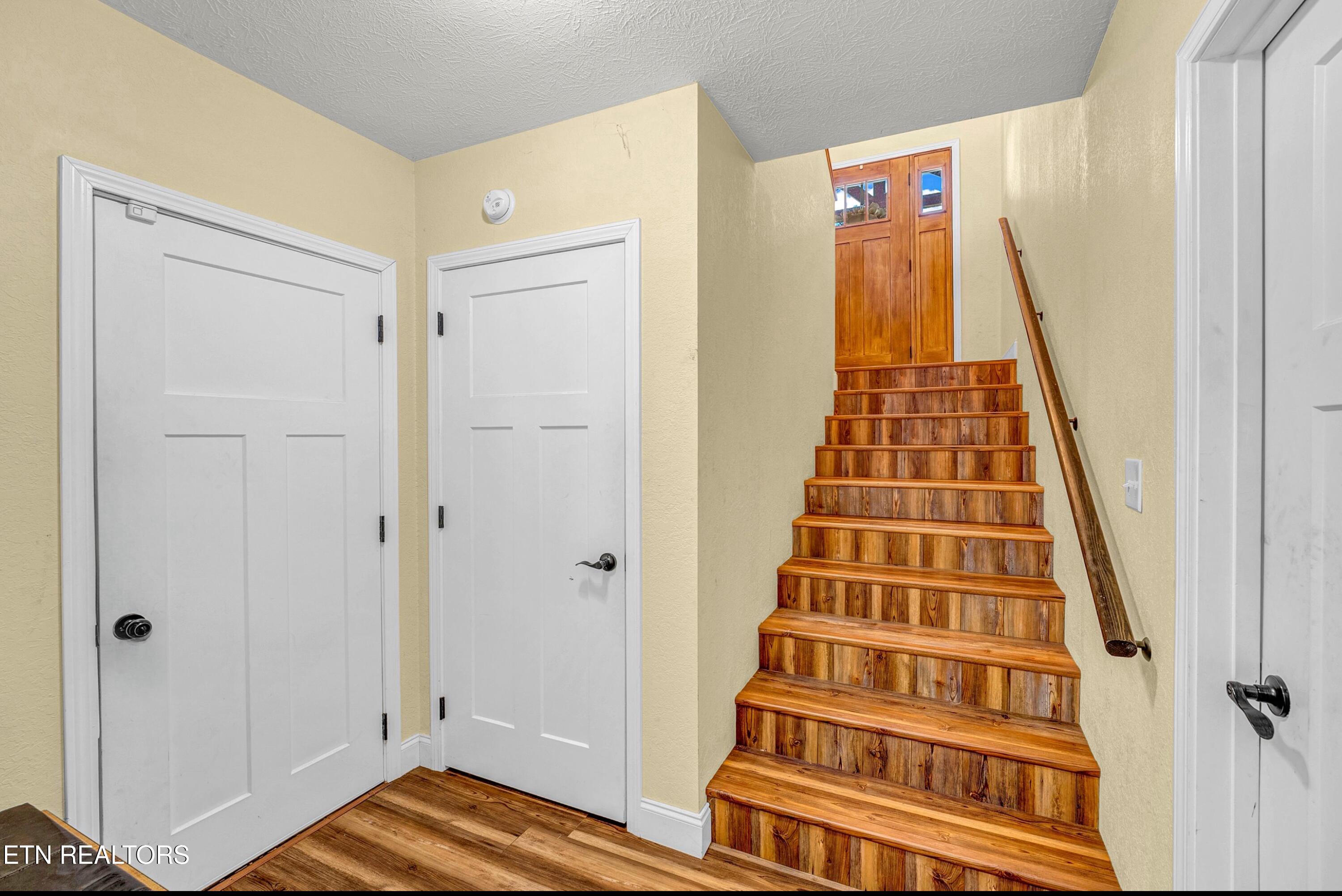 1706 Veta Drive New Market TN 37820