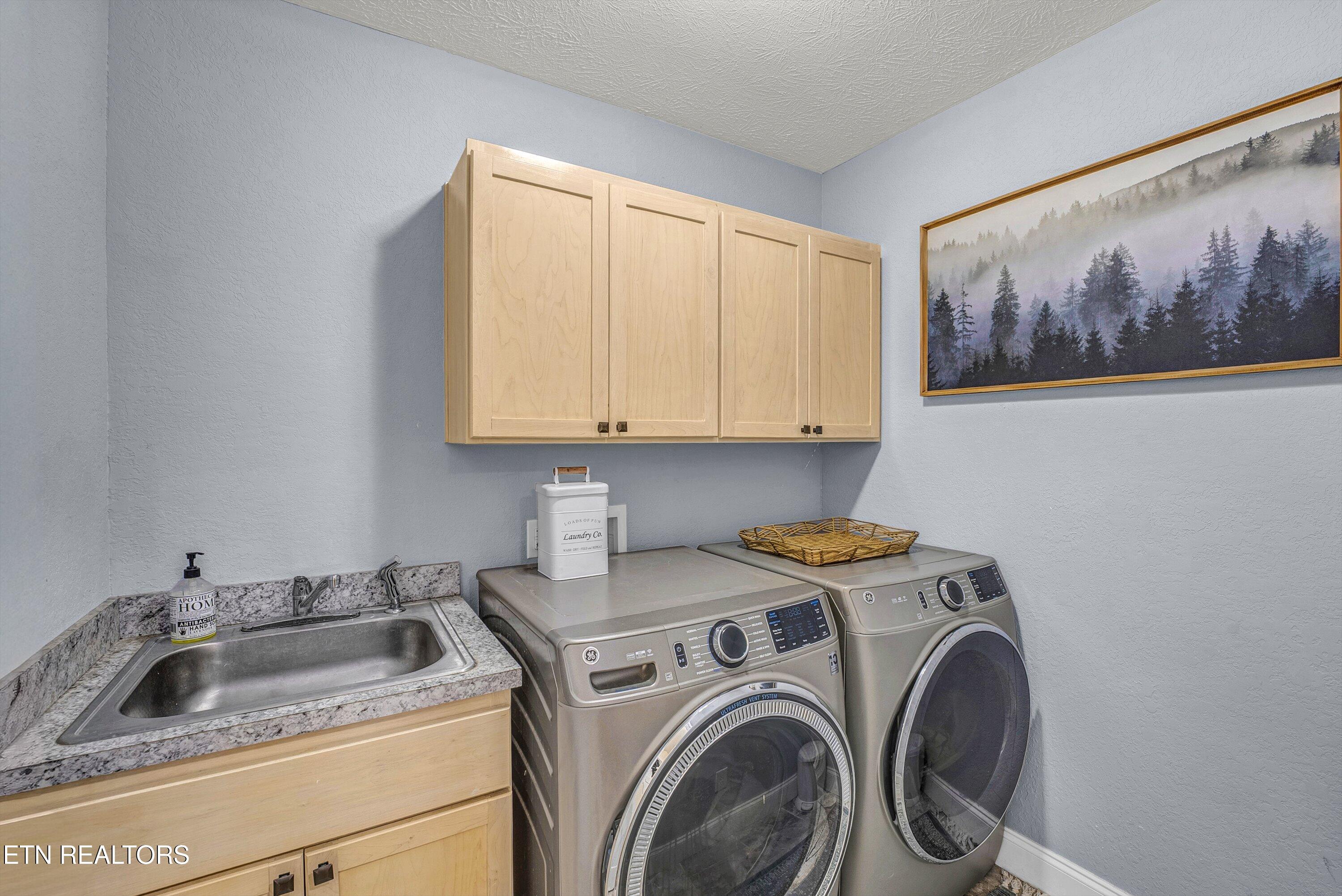 1706 Veta Drive New Market TN 37820