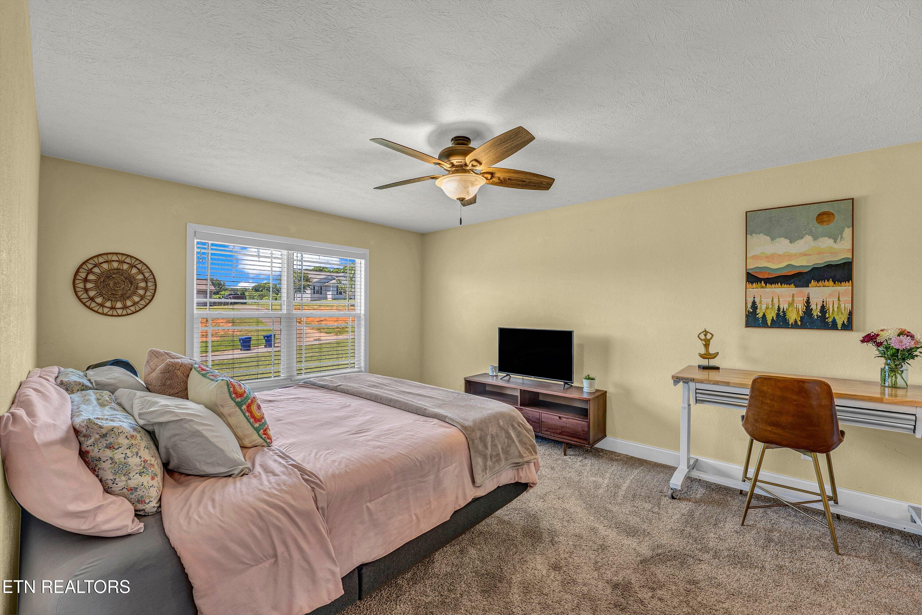 1706 Veta Drive New Market TN 37820