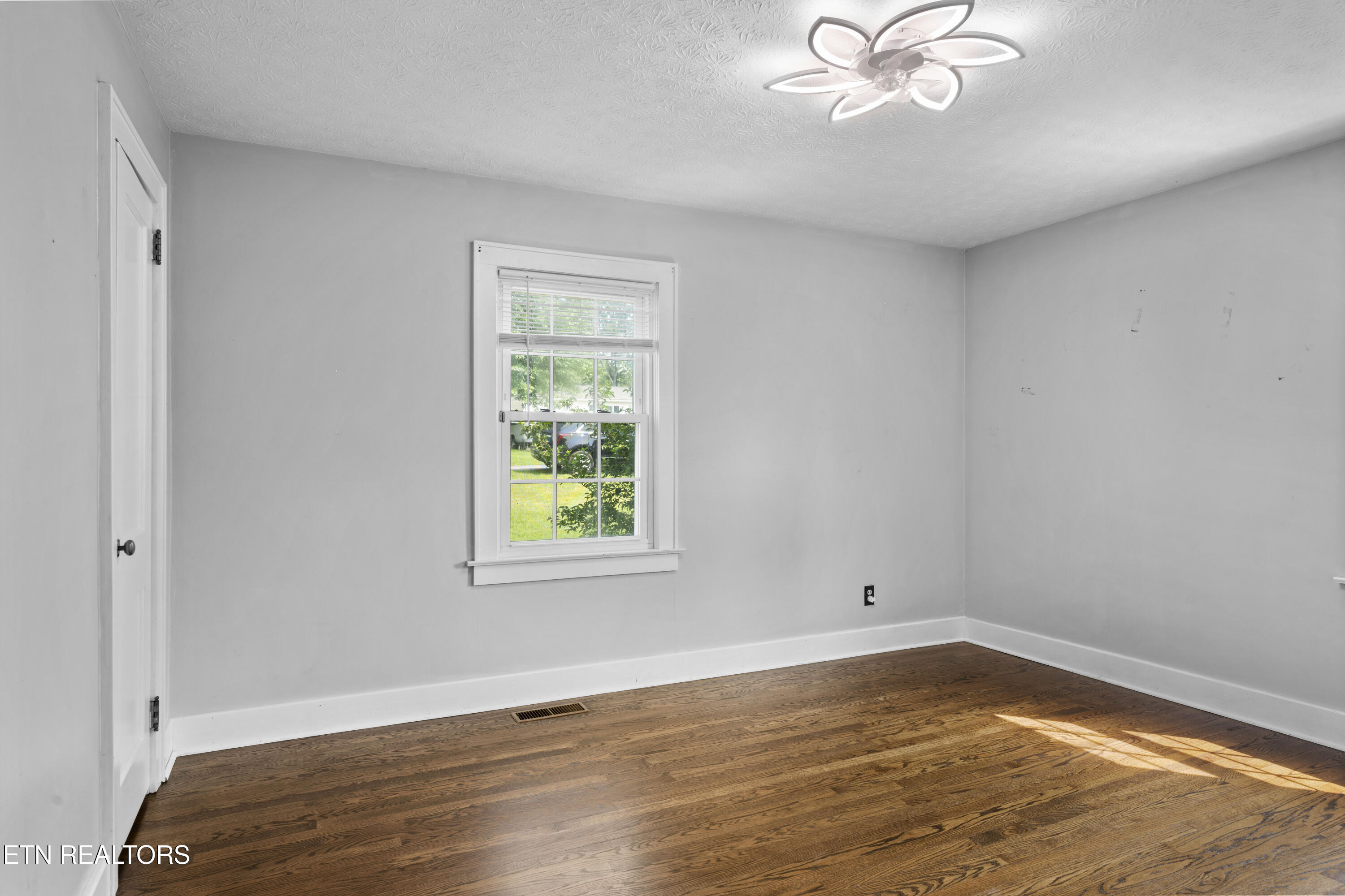1600 Charles Drive Knoxville TN 37918