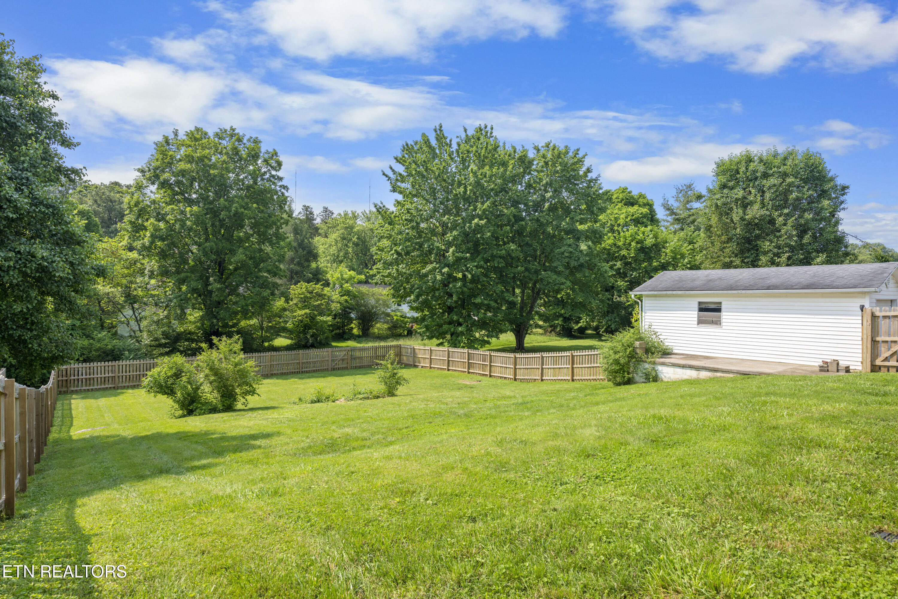 1600 Charles Drive Knoxville TN 37918