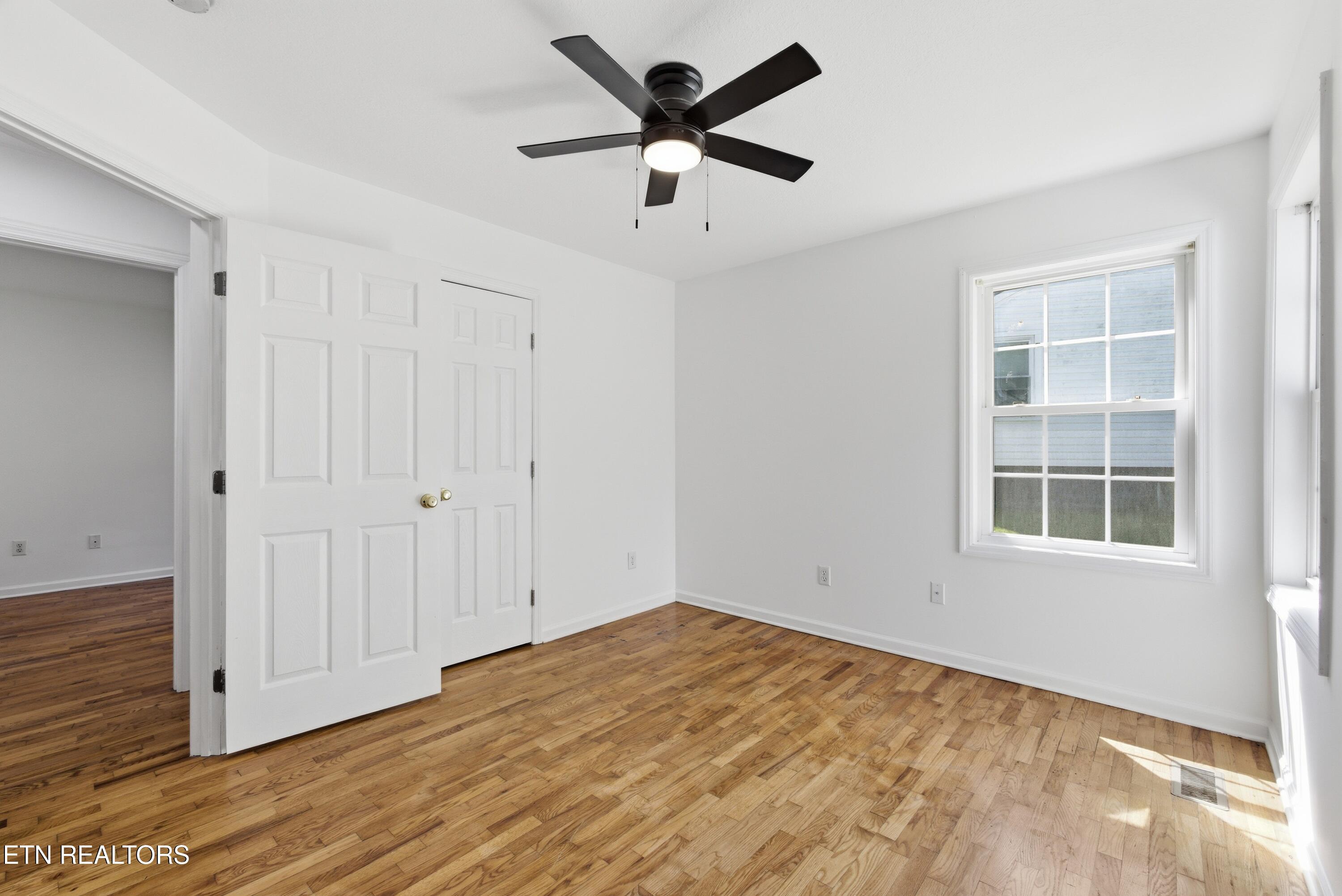 212 Sunset Drive Harriman TN 37748